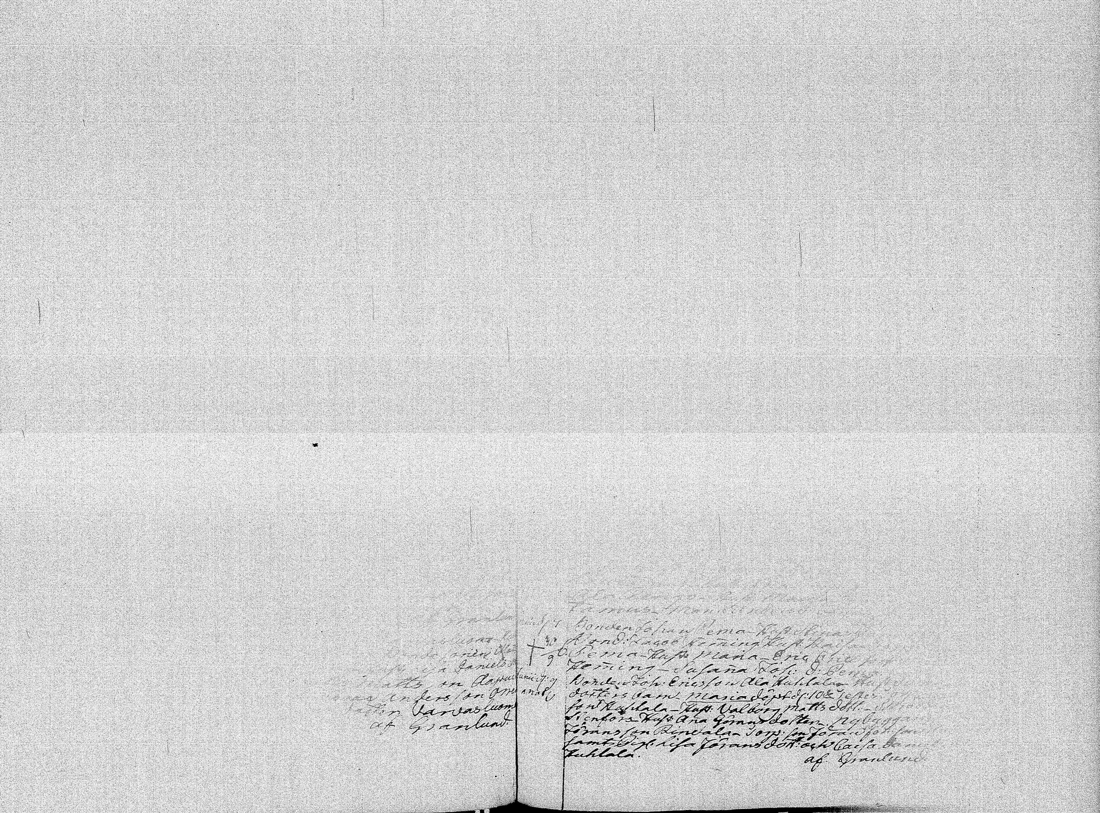 [ kuvat/313.jpg ]