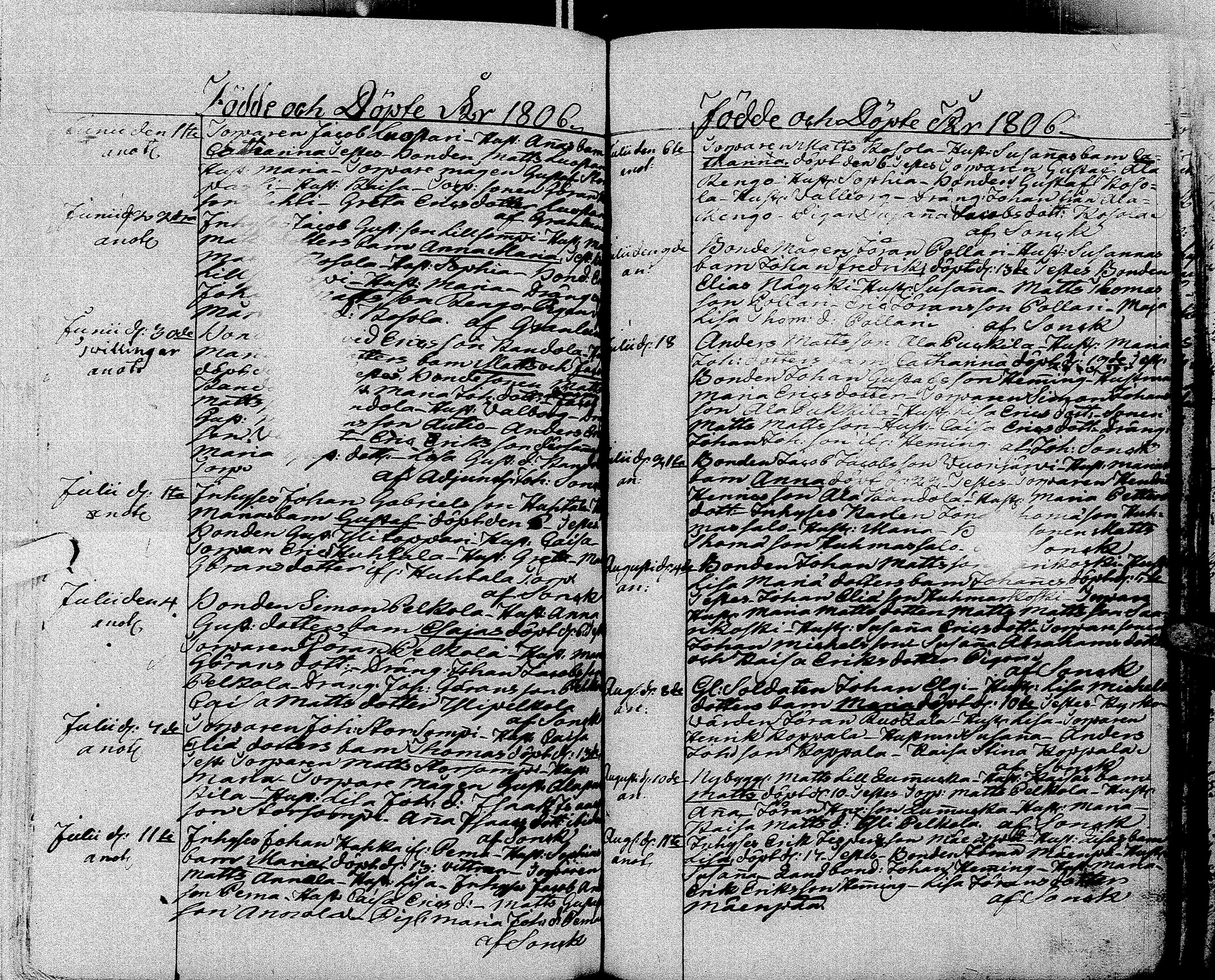 [ kuvat/314.jpg ]