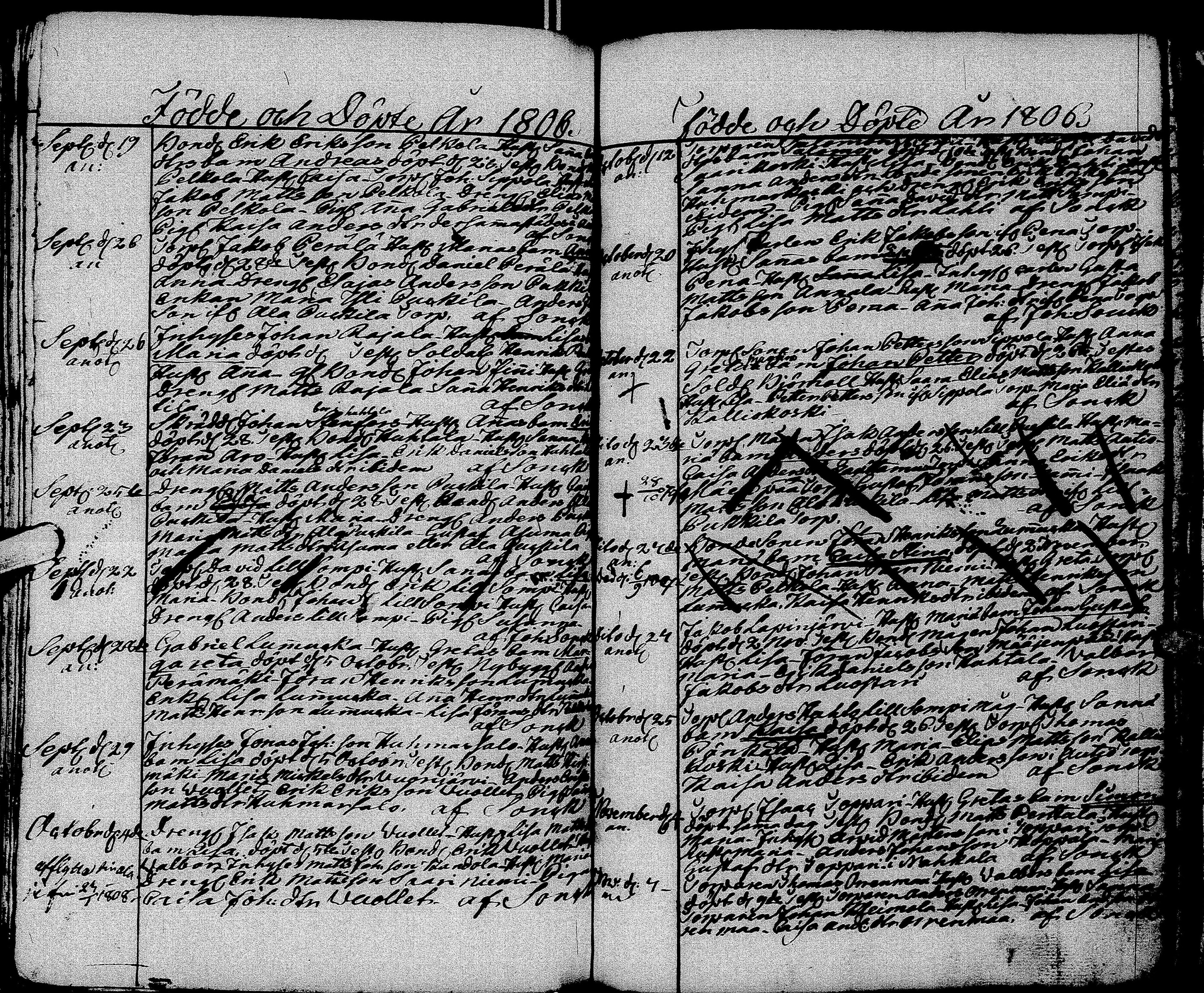 [ kuvat/316.jpg ]