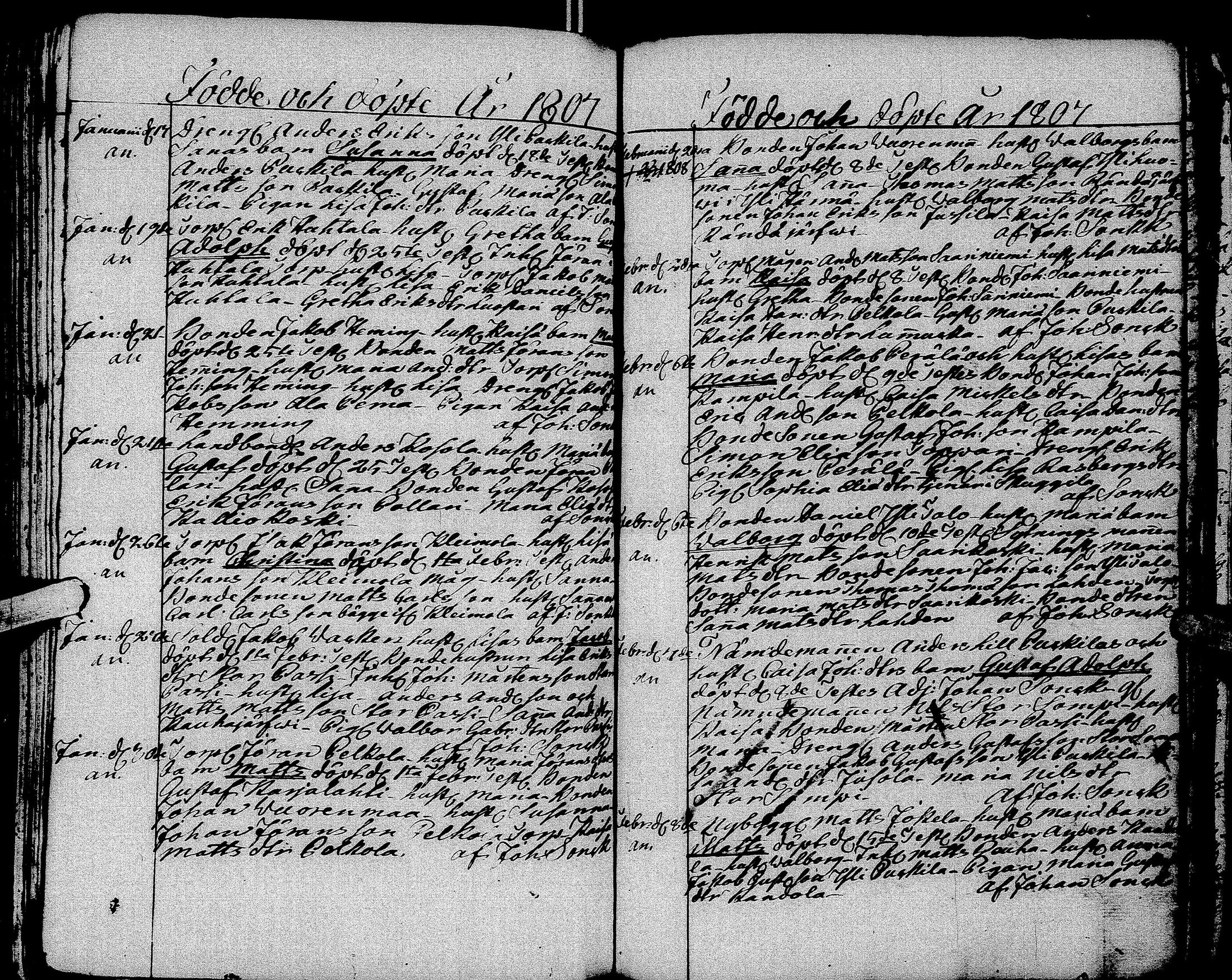 [ kuvat/319.jpg ]