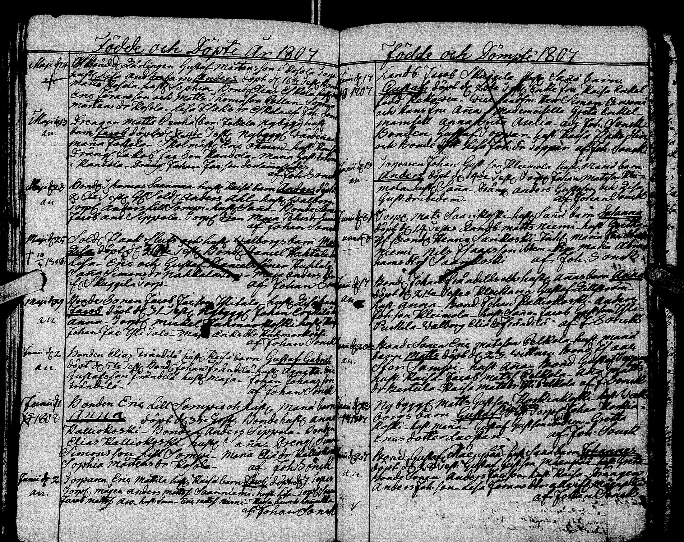 [ kuvat/323.jpg ]
