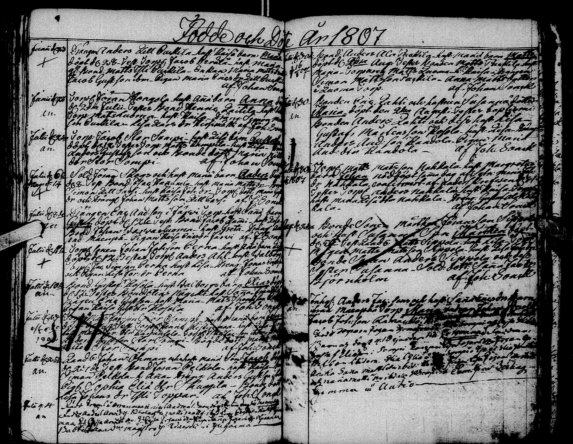 [ kuvat/324.jpg ]