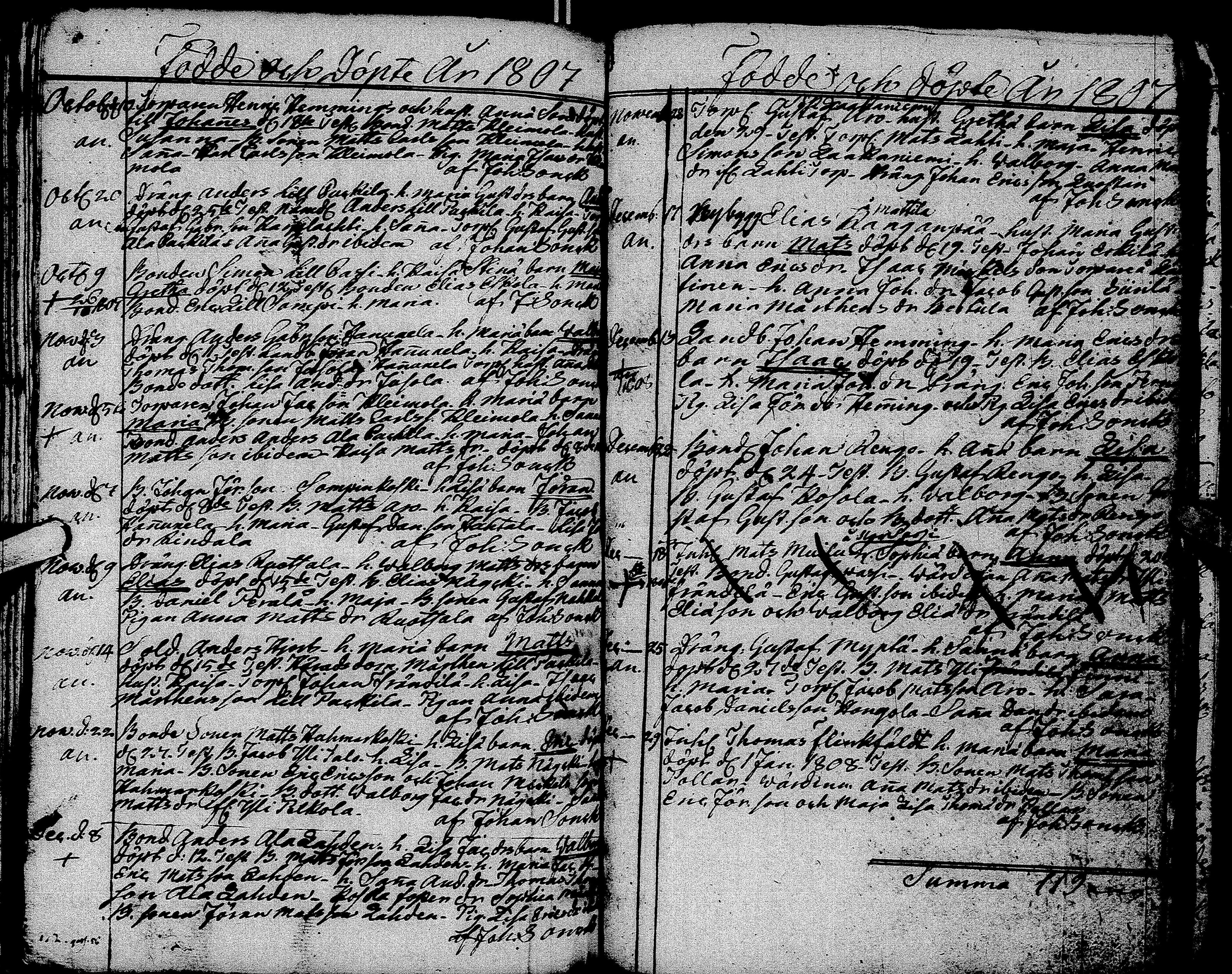[ kuvat/326.jpg ]