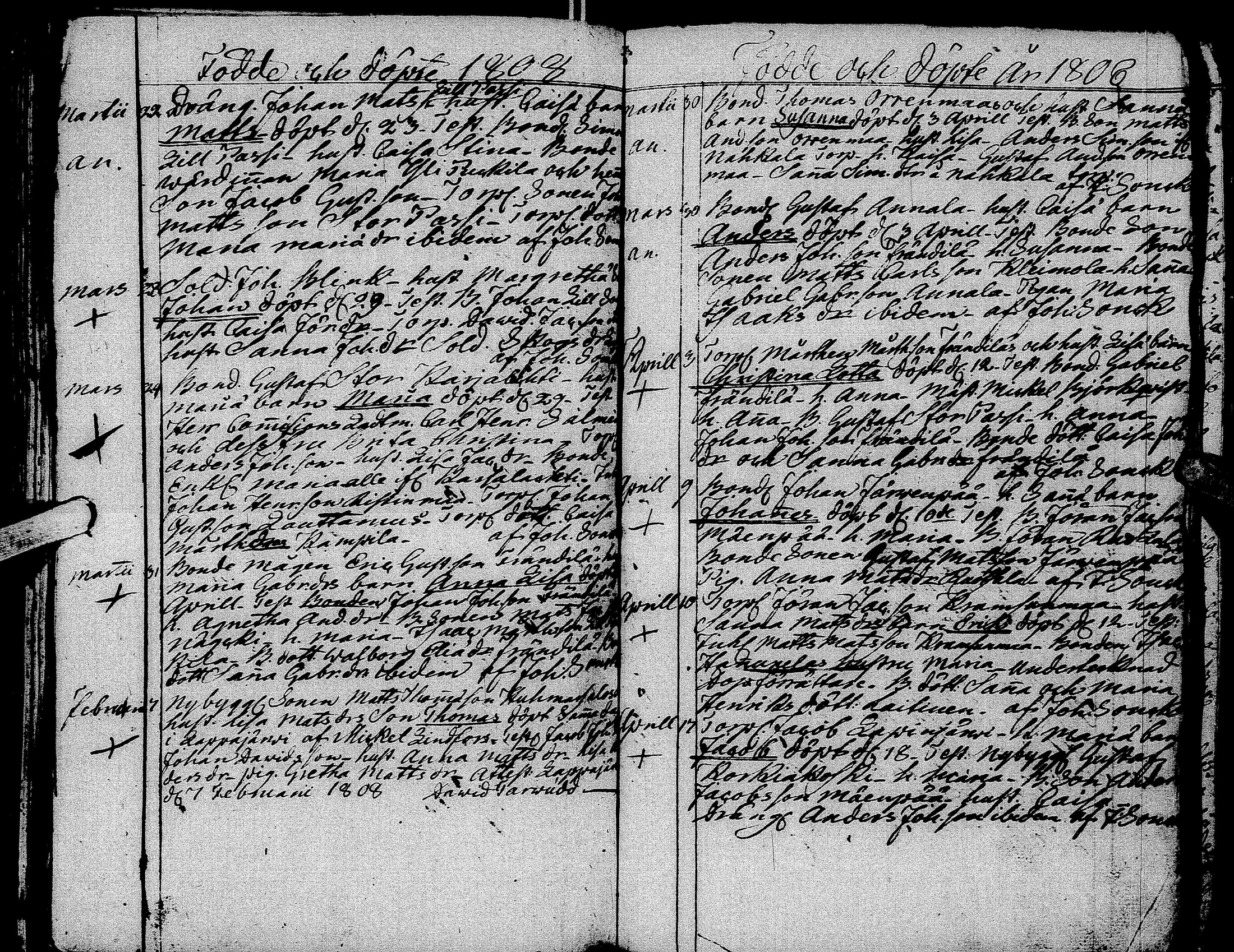 [ kuvat/328.jpg ]