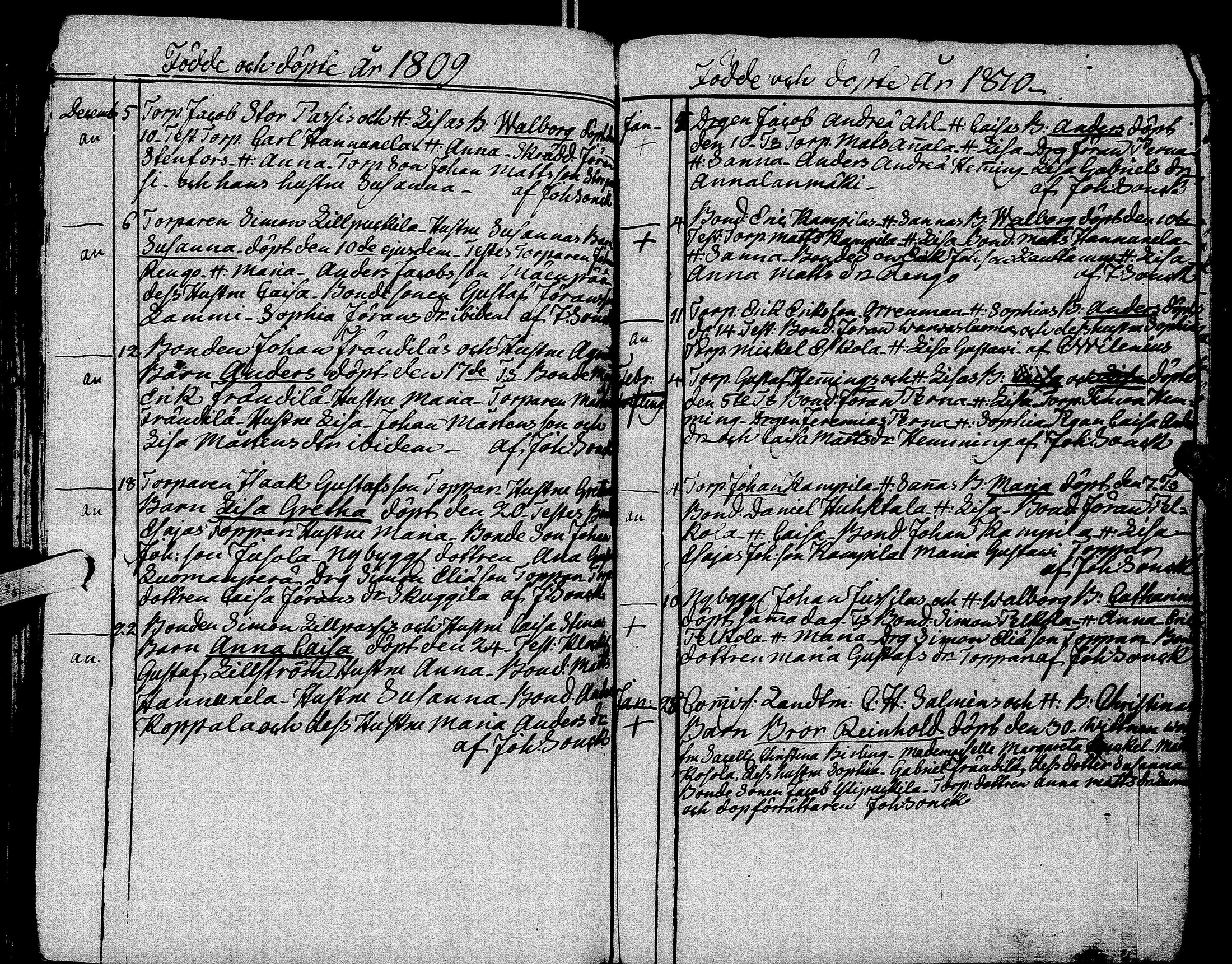 [ kuvat/339.jpg ]