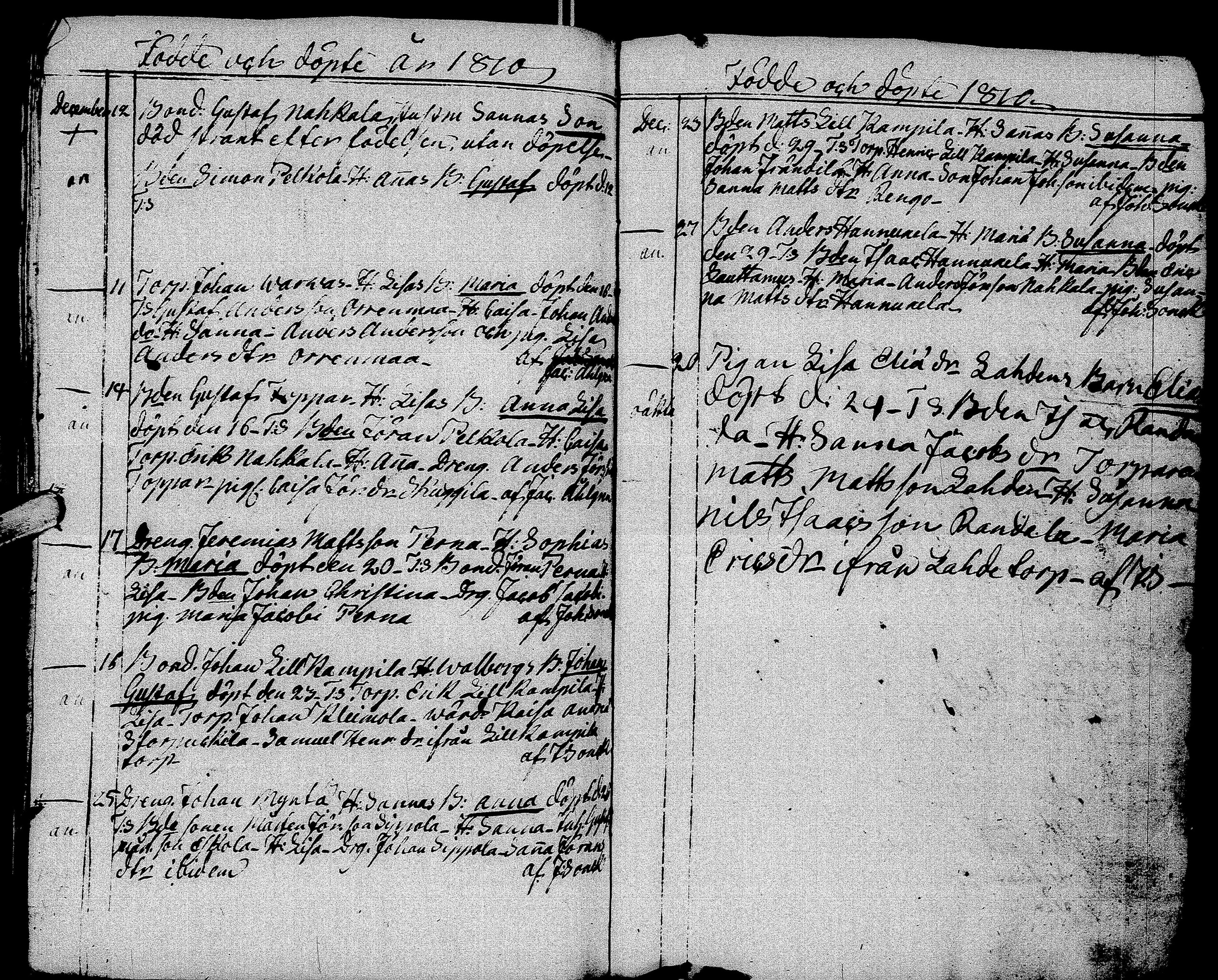 [ kuvat/349.jpg ]