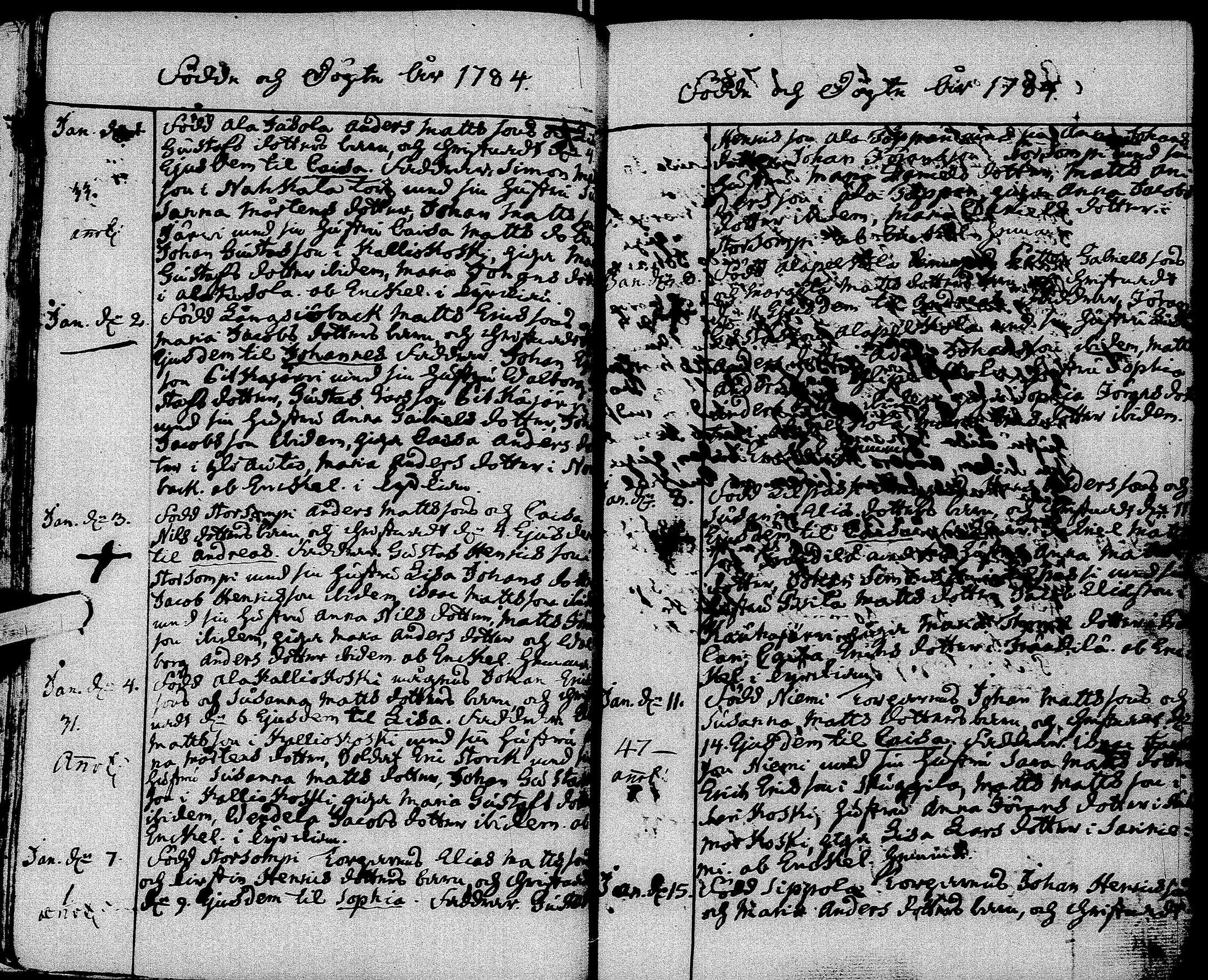 [ kuvat/46.jpg ]
