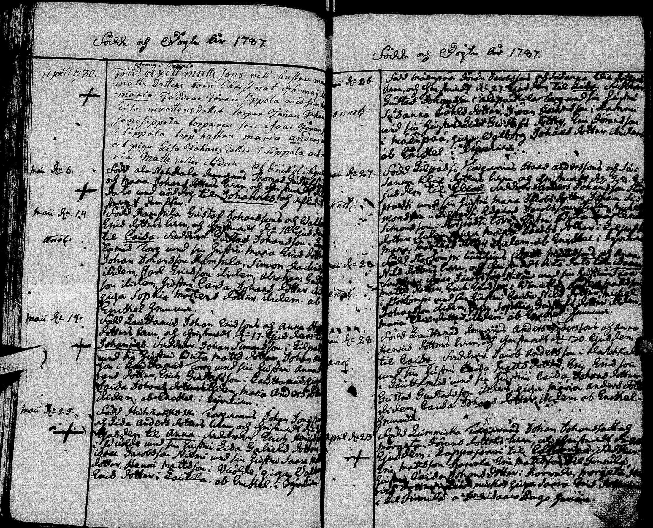 [ kuvat/90.jpg ]