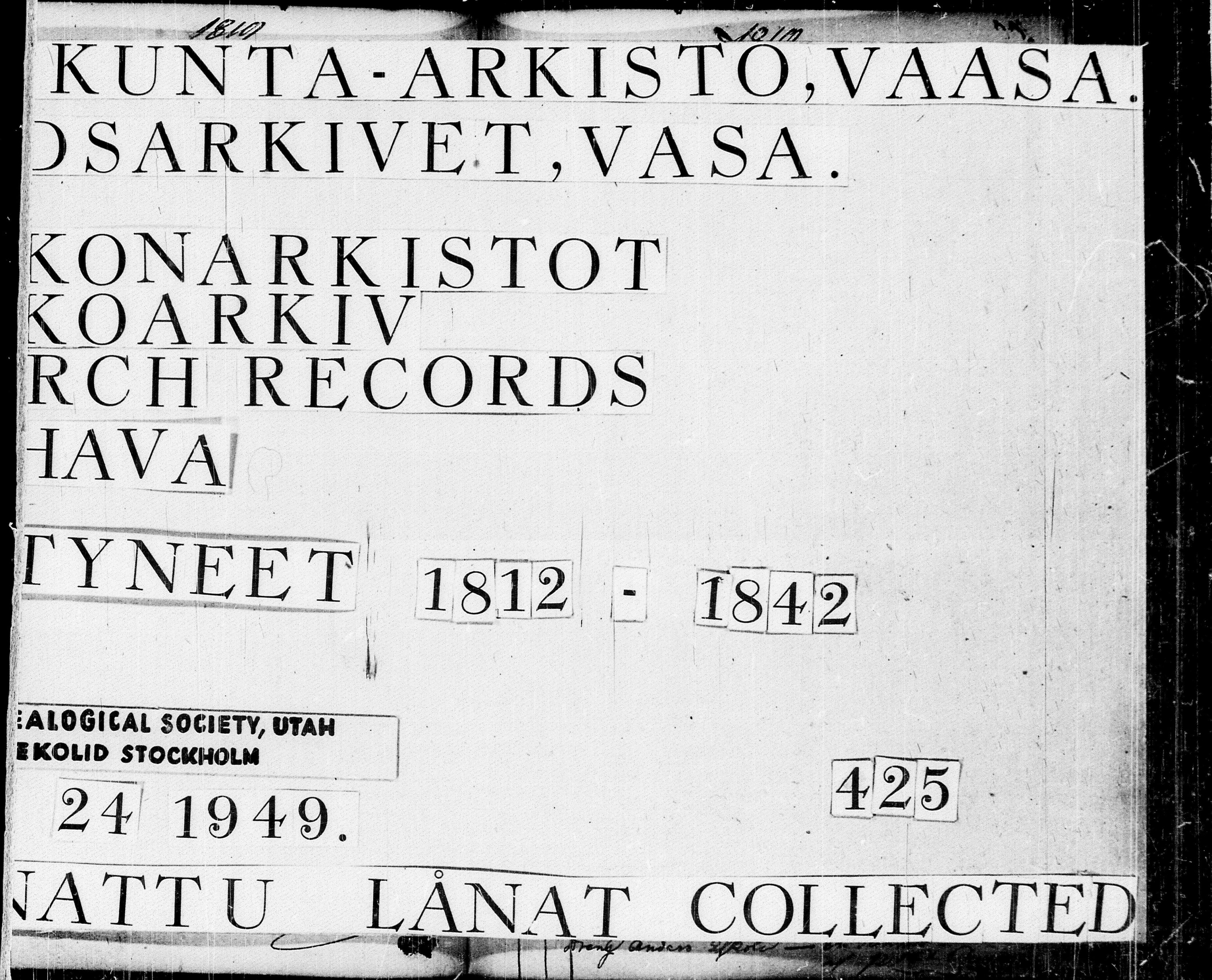 [ kuvat/111.jpg ]