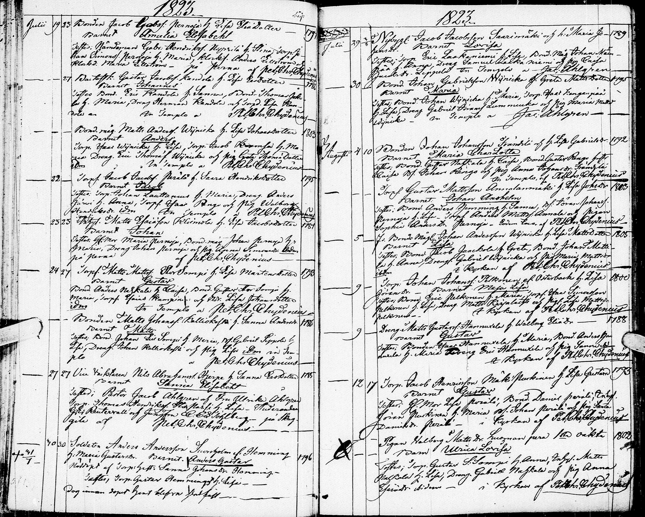 [ kuvat/160.jpg ]