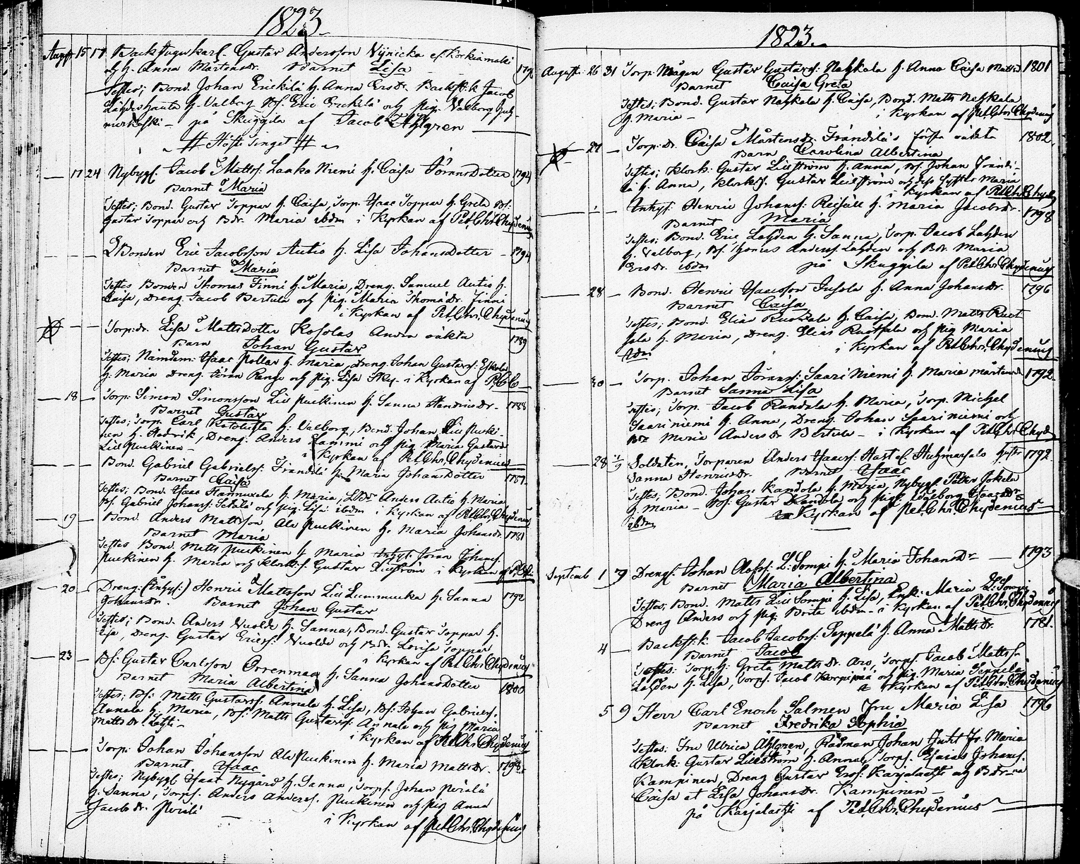[ kuvat/161.jpg ]