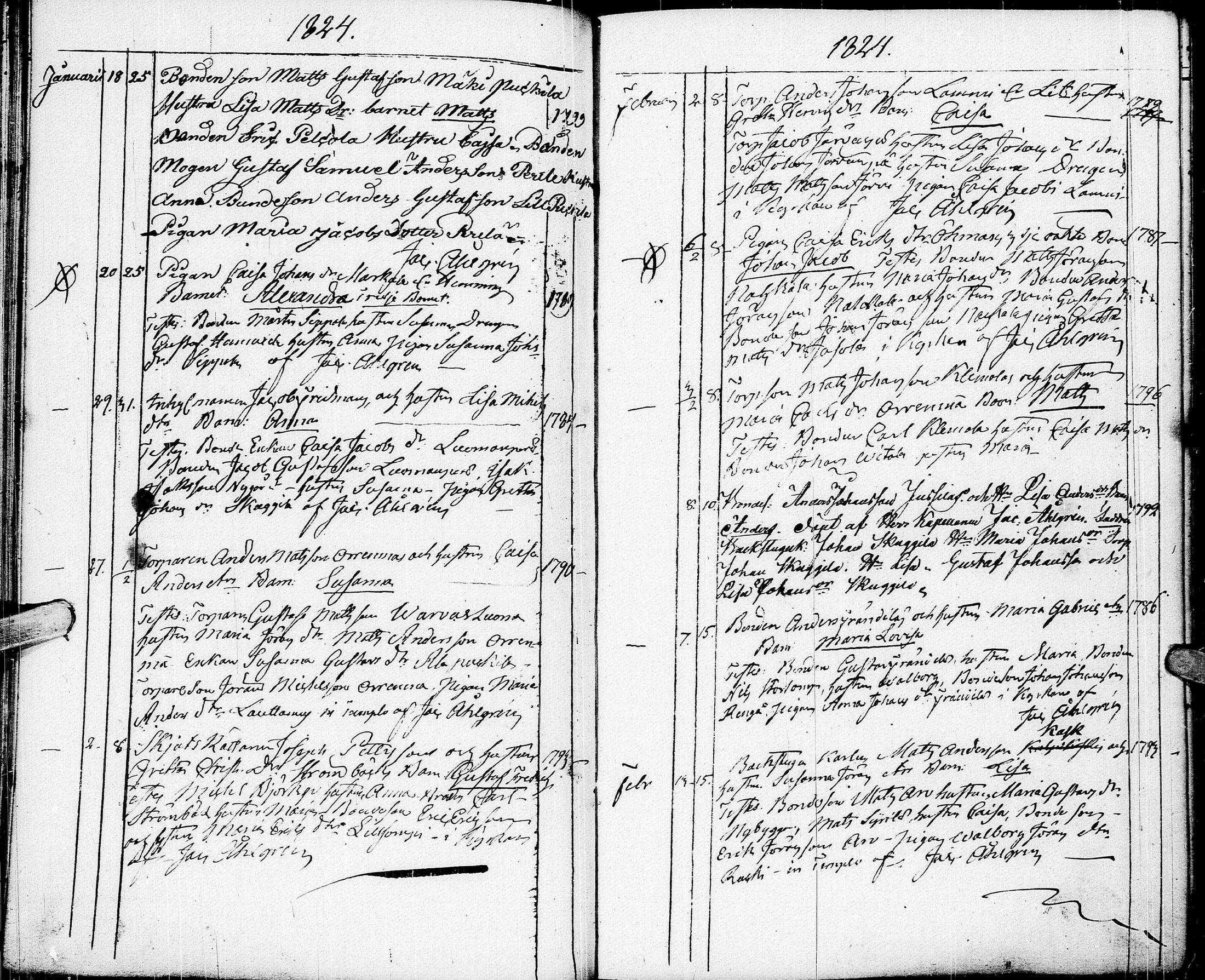 [ kuvat/167.jpg ]
