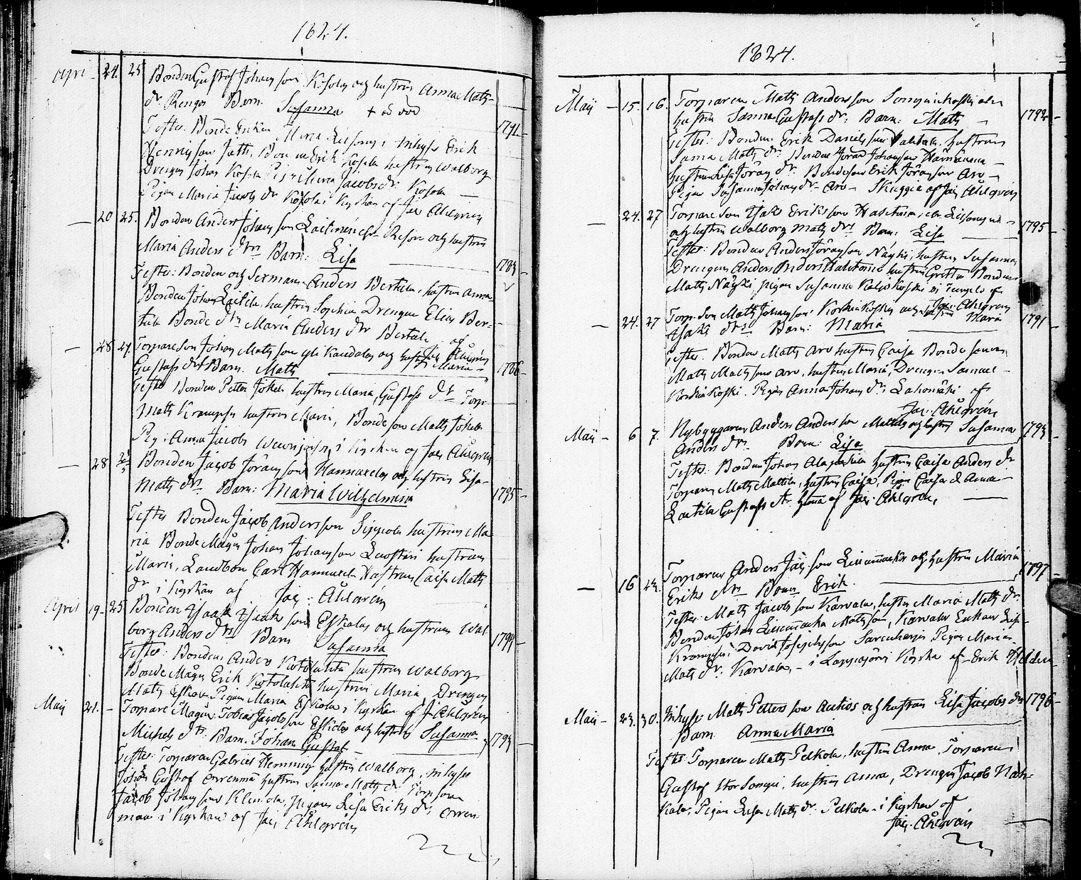 [ kuvat/171.jpg ]