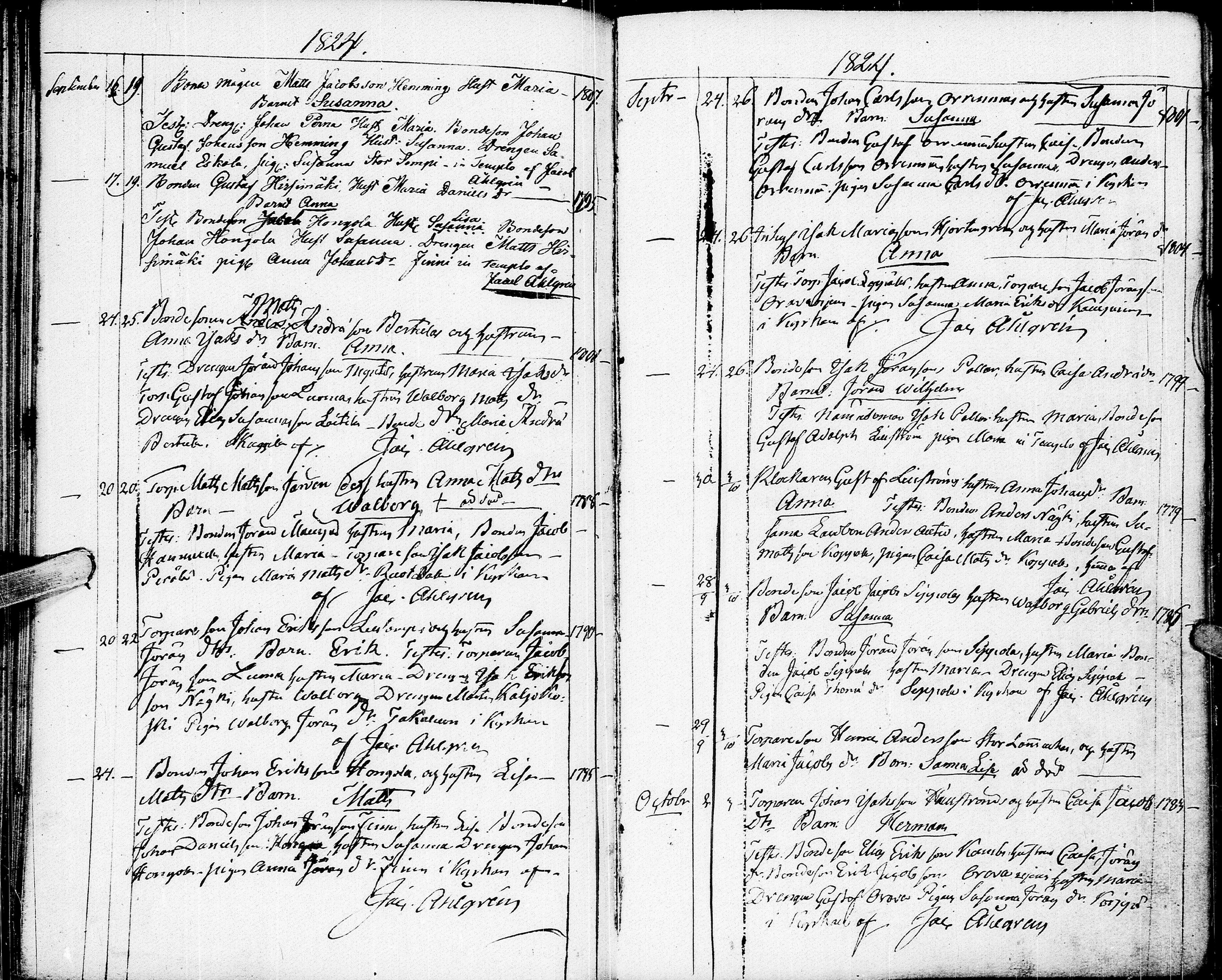 [ kuvat/176.jpg ]