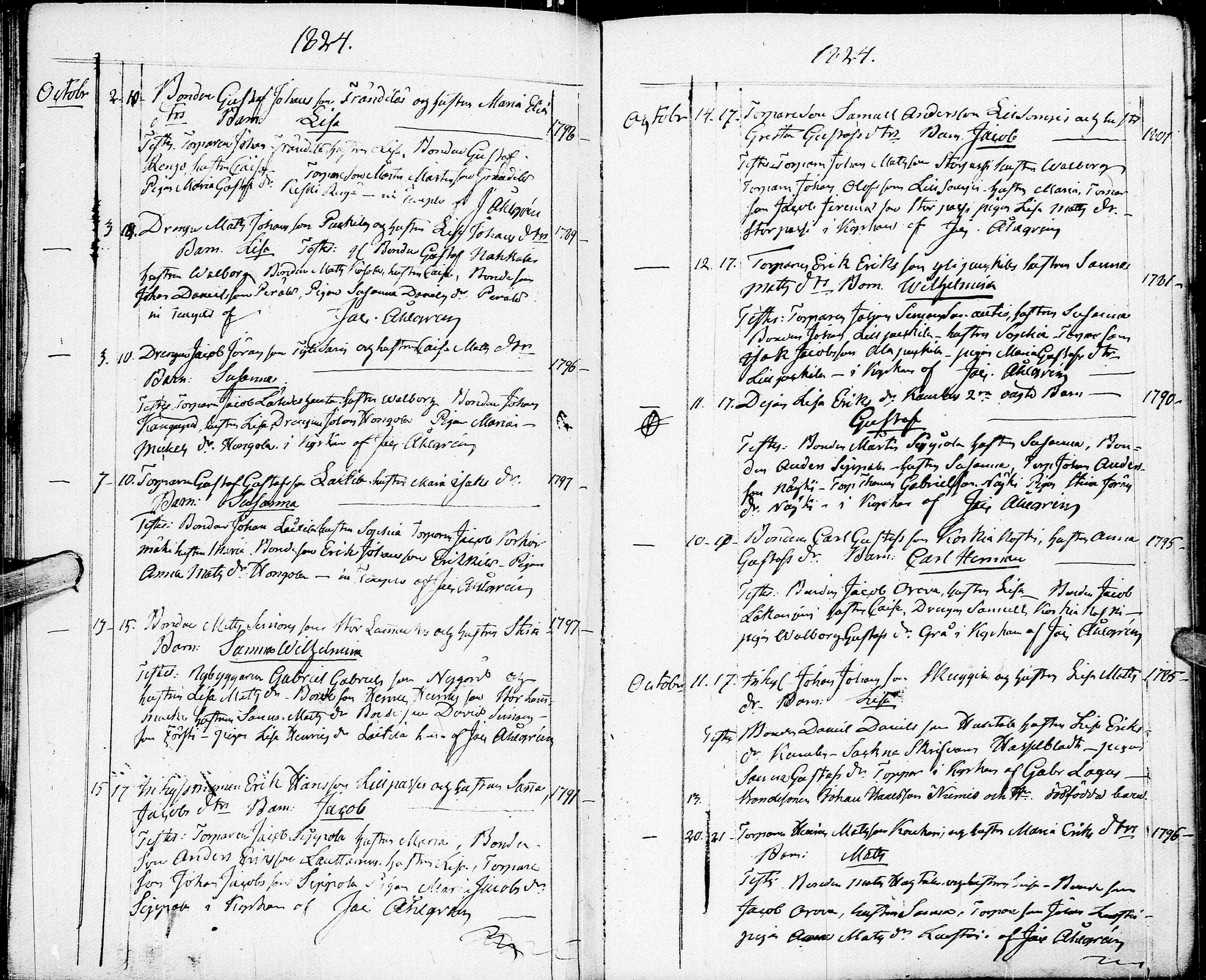 [ kuvat/177.jpg ]