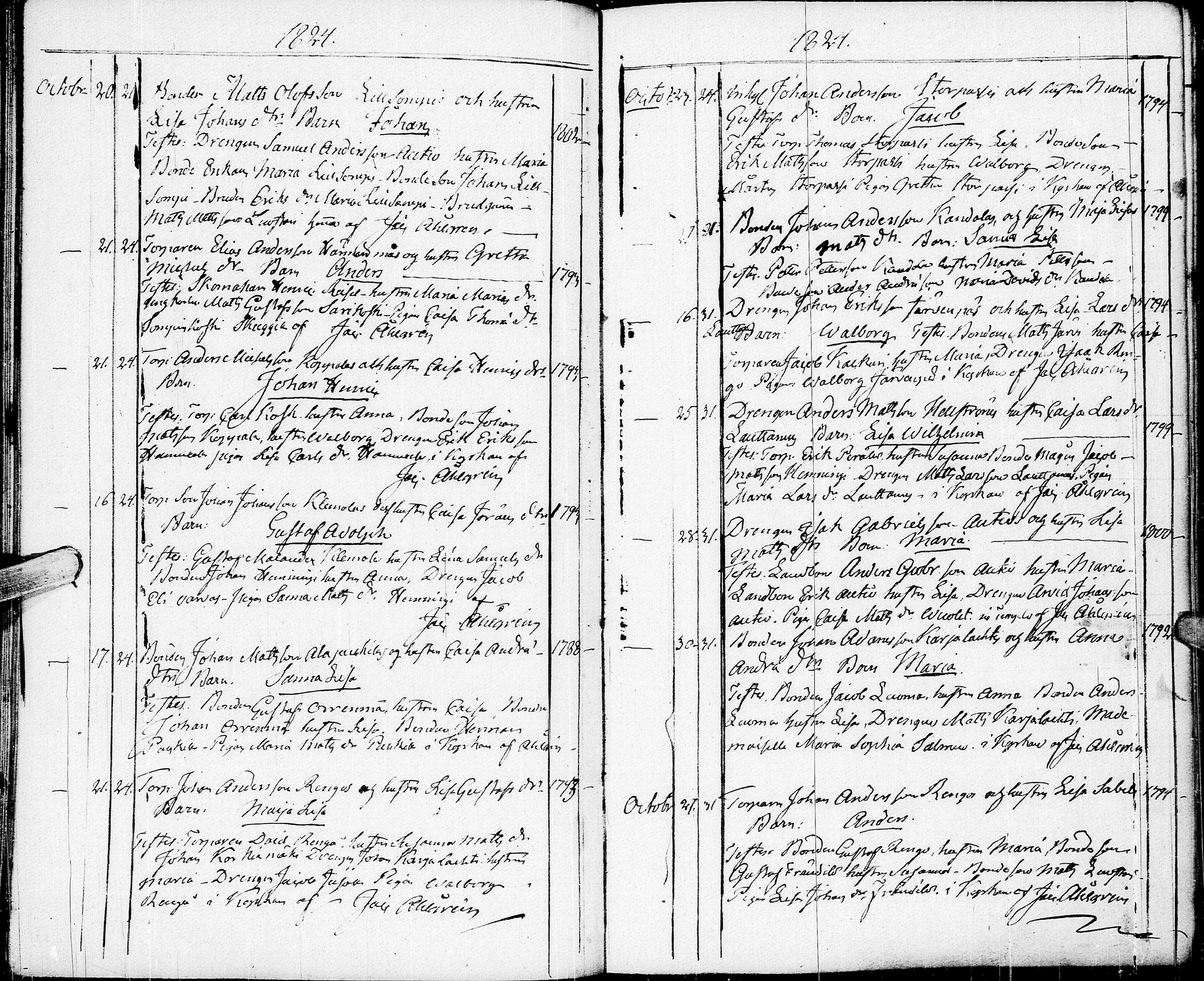 [ kuvat/178.jpg ]