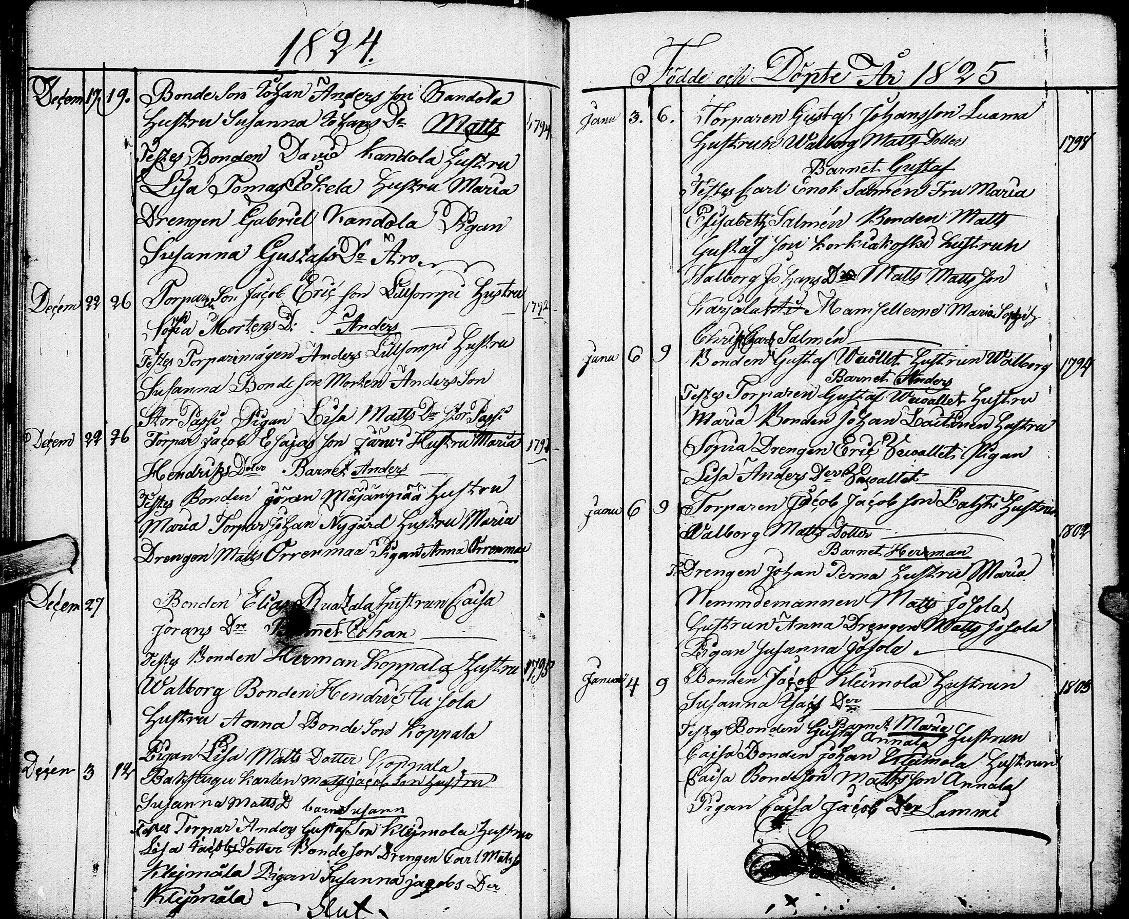 [ kuvat/181.jpg ]