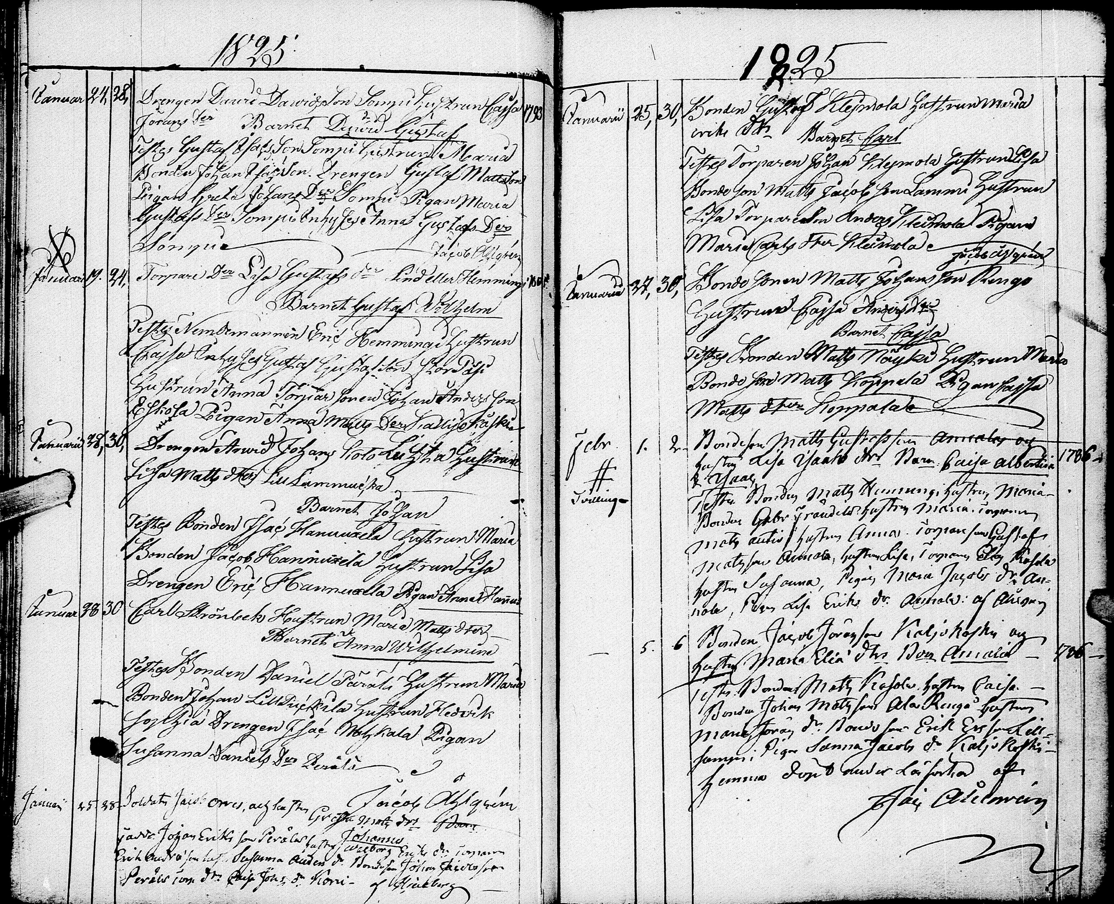[ kuvat/183.jpg ]