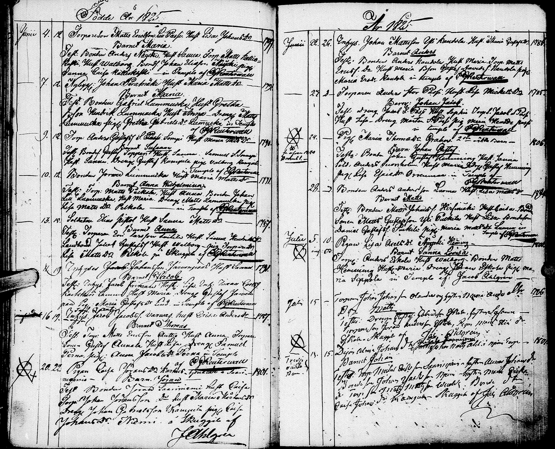 [ kuvat/187.jpg ]