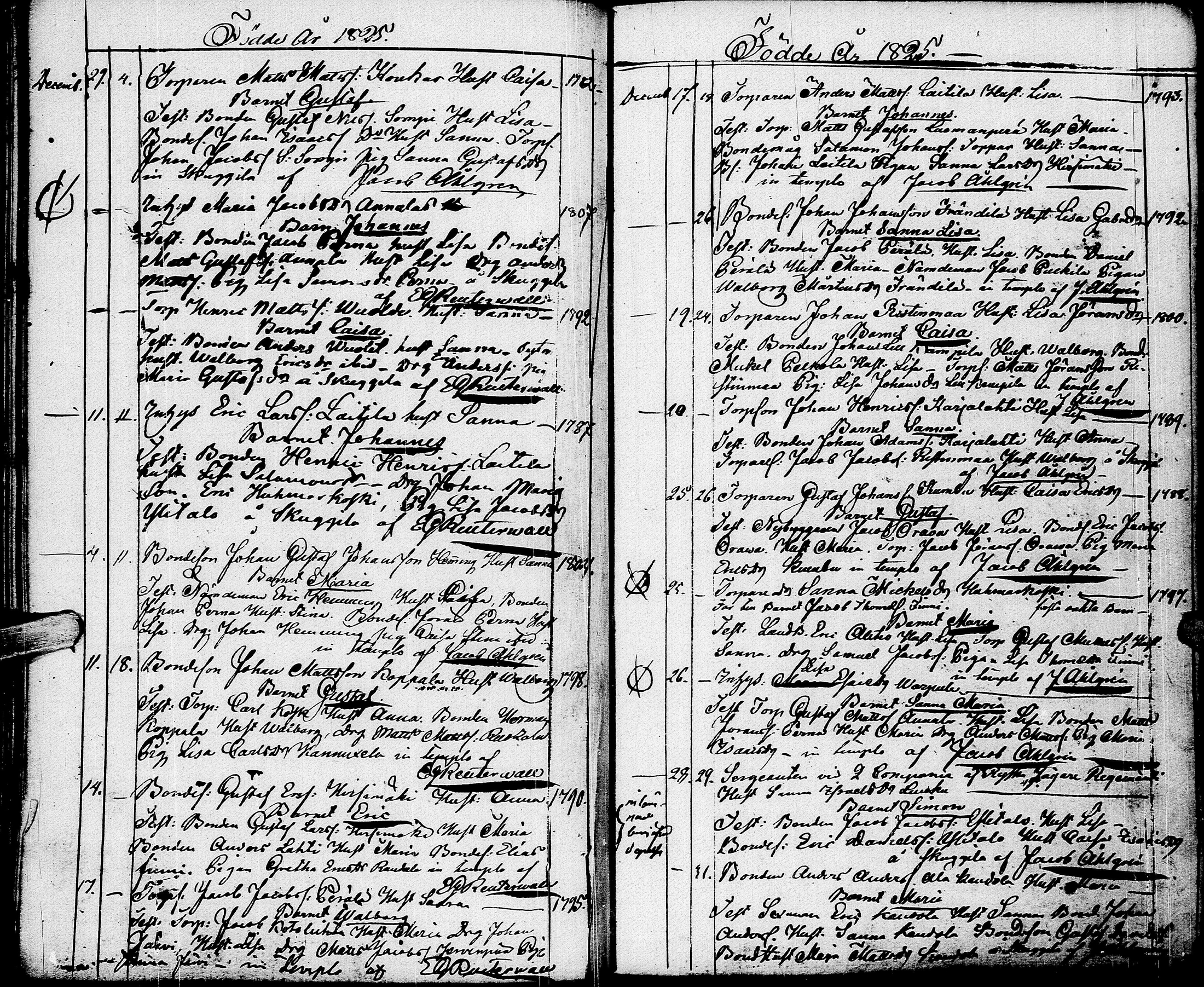 [ kuvat/192.jpg ]