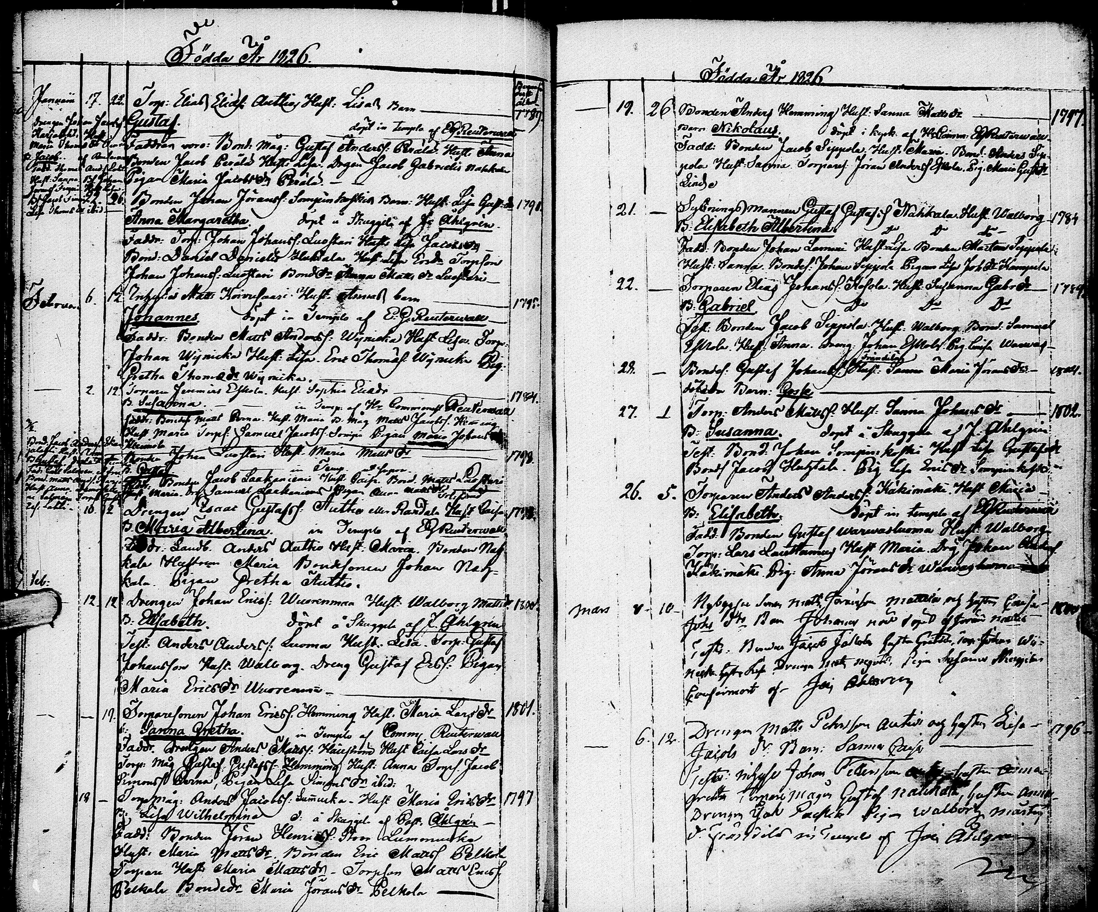 [ kuvat/194.jpg ]