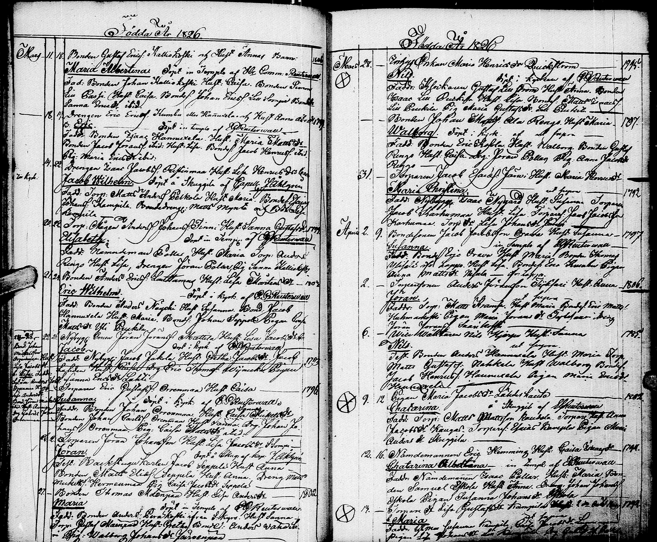 [ kuvat/195.jpg ]