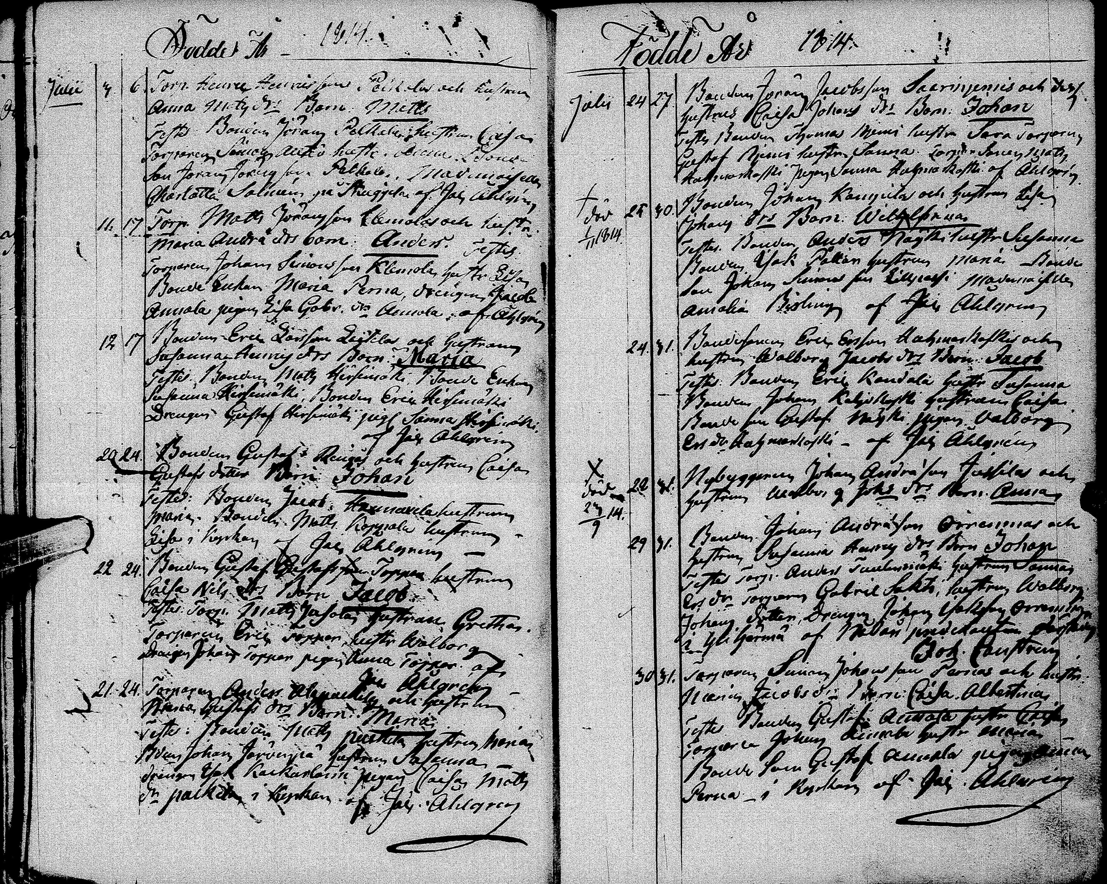 [ kuvat/30.jpg ]