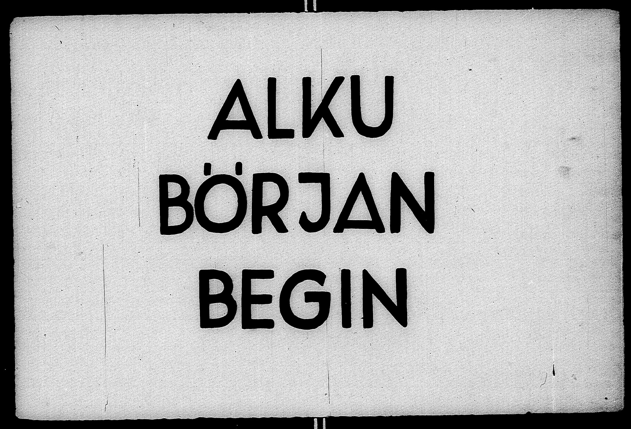 [ kuvat/387.jpg ]