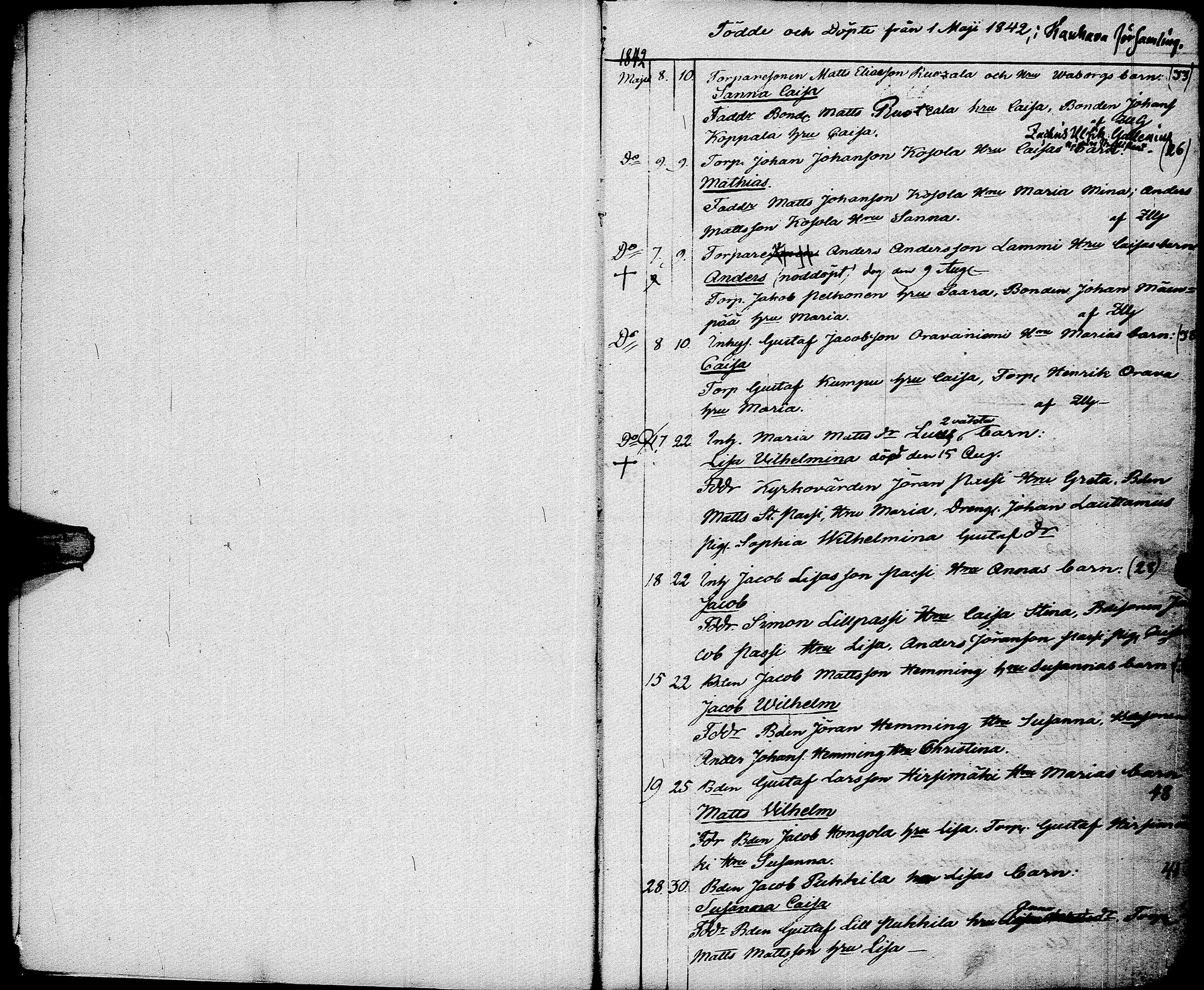 [ kuvat/390.jpg ]