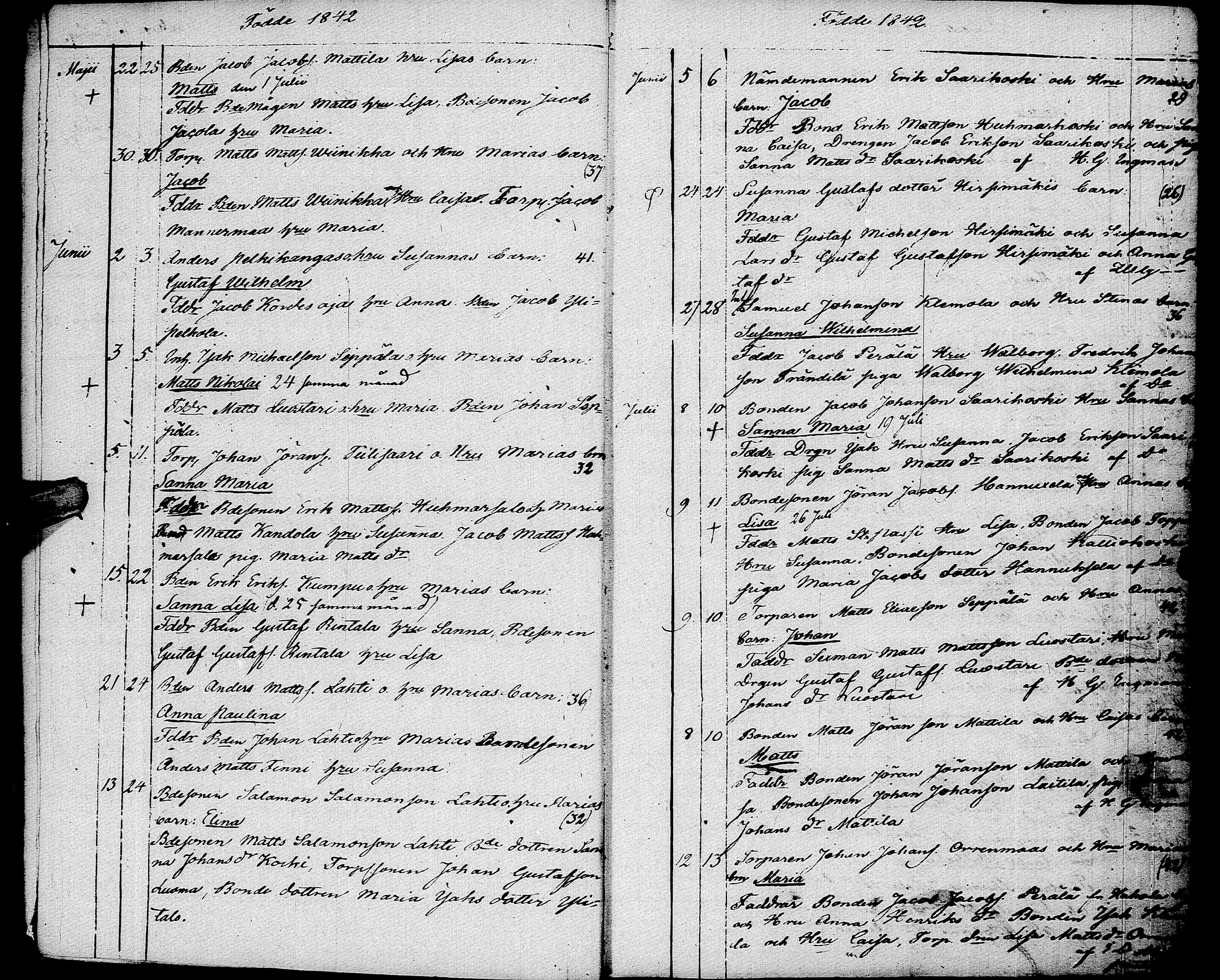 [ kuvat/391.jpg ]