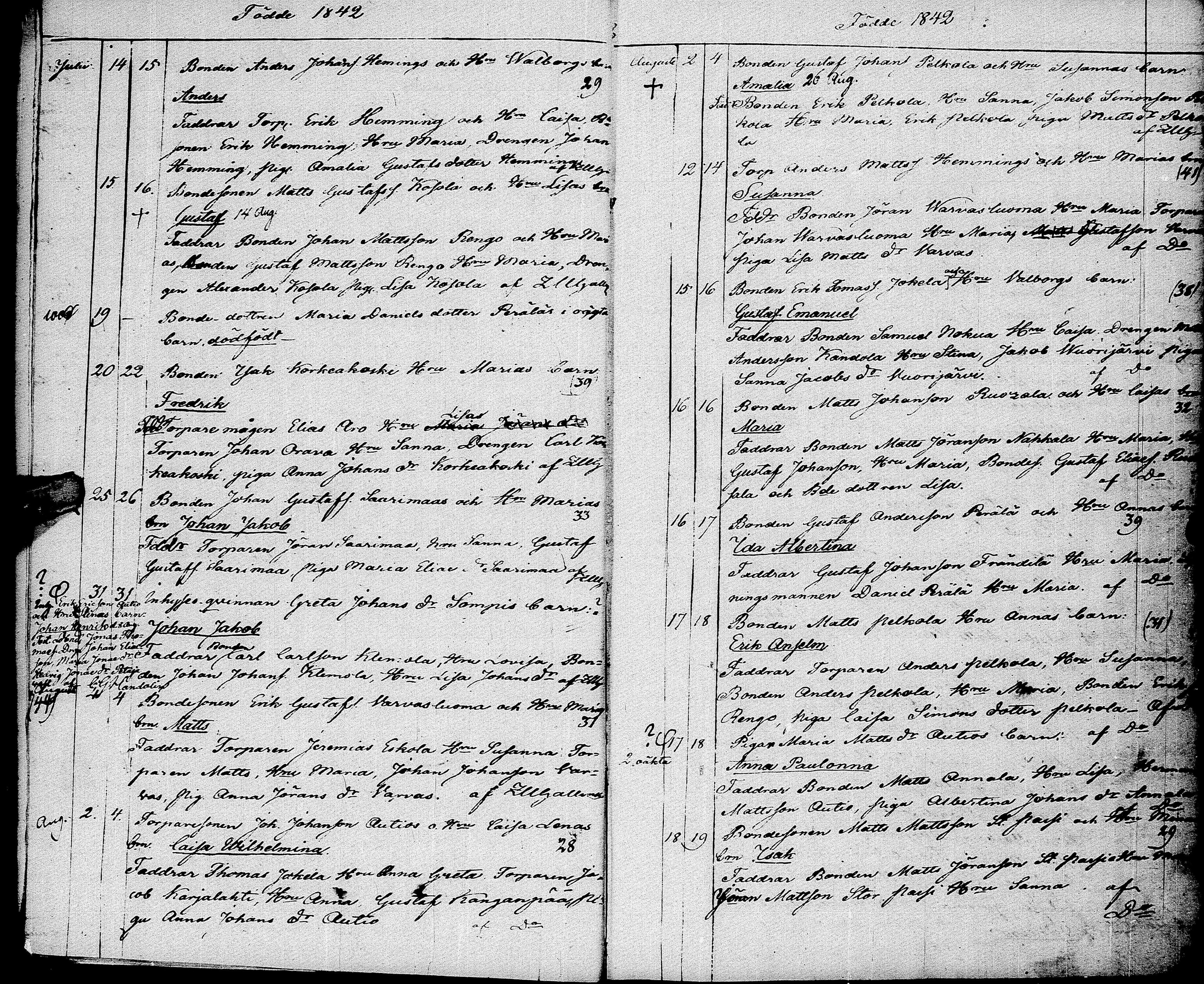 [ kuvat/392.jpg ]