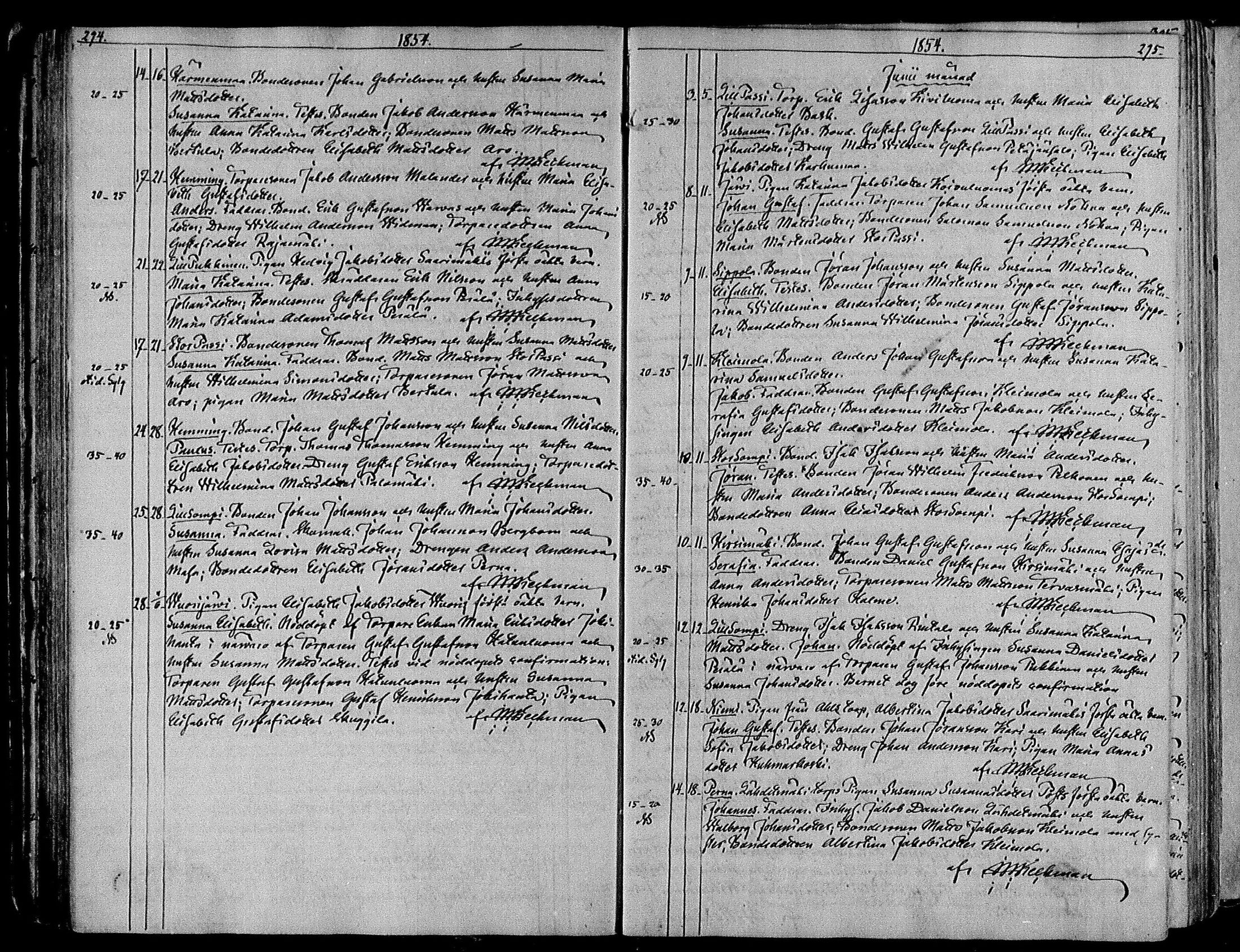[ kuvat/149.jpg ]