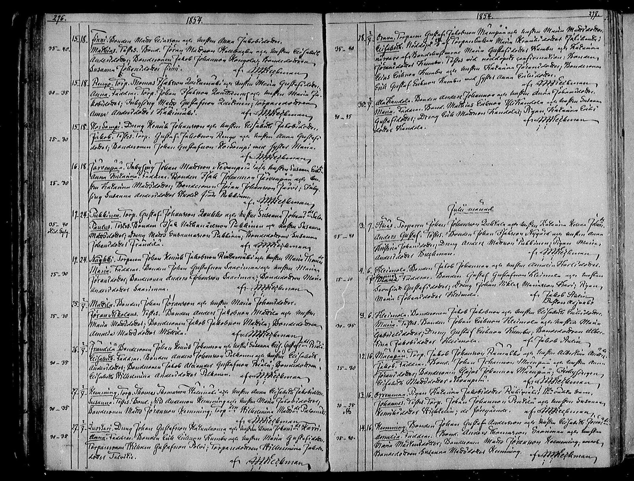 [ kuvat/150.jpg ]
