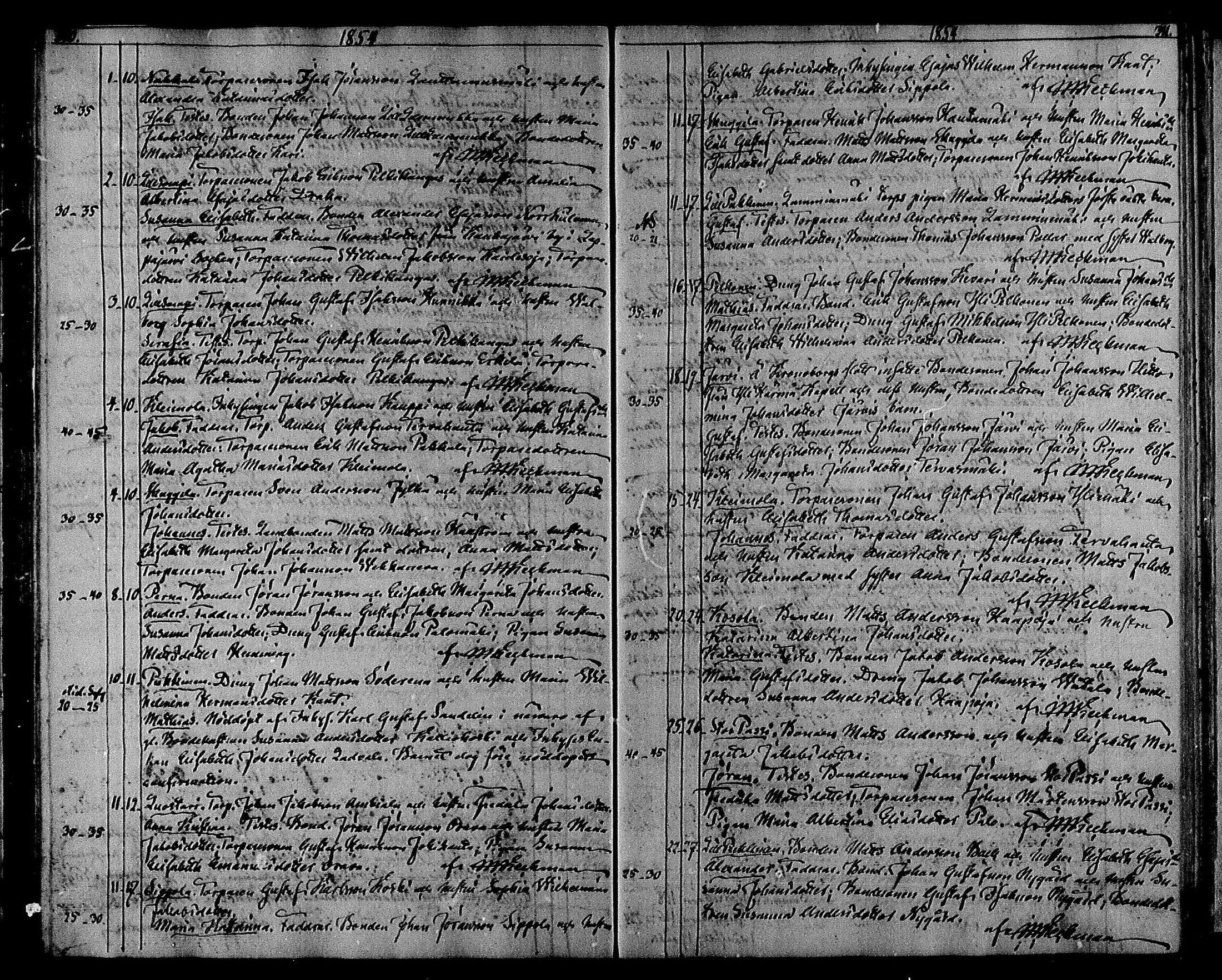 [ kuvat/157.jpg ]