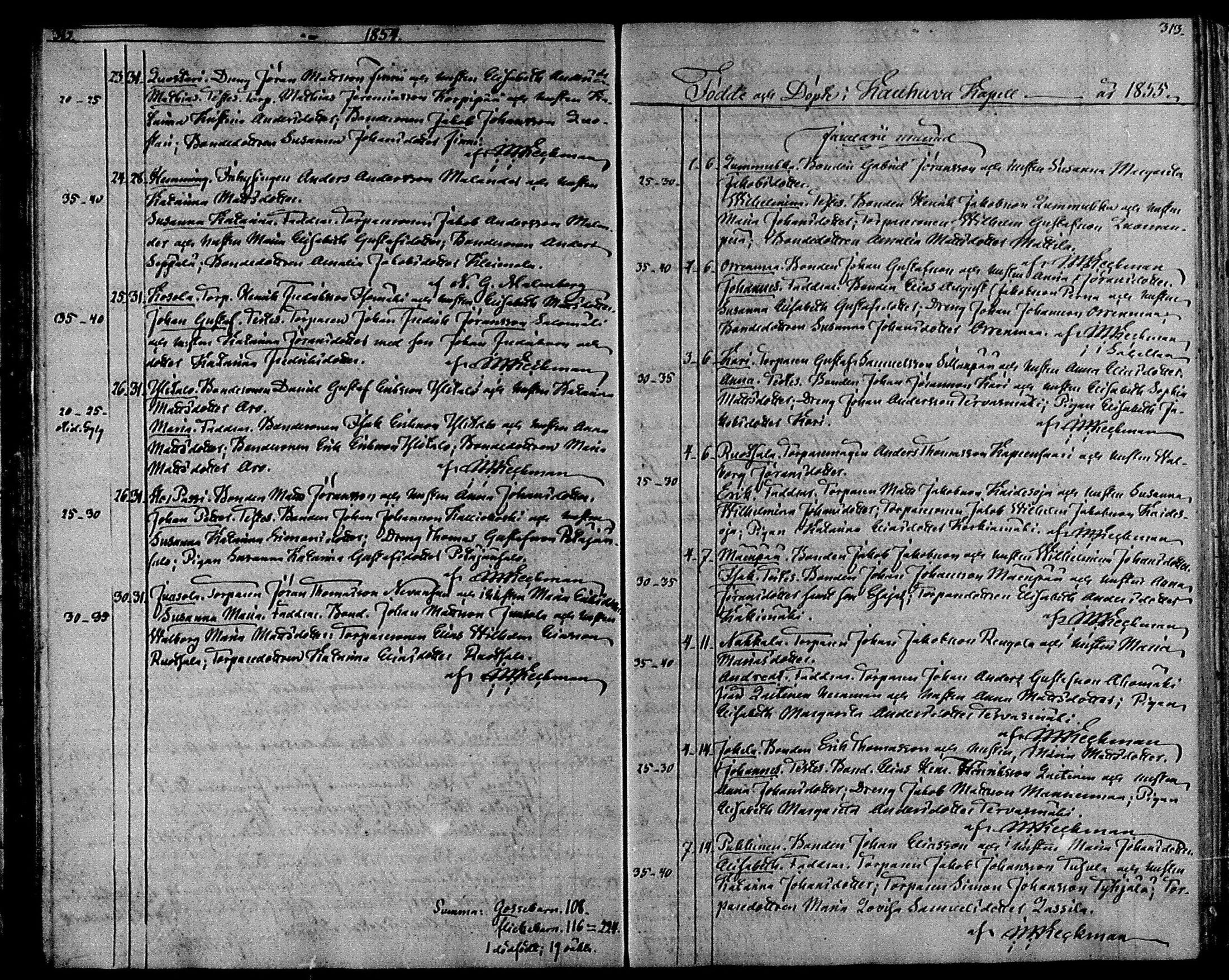 [ kuvat/158.jpg ]
