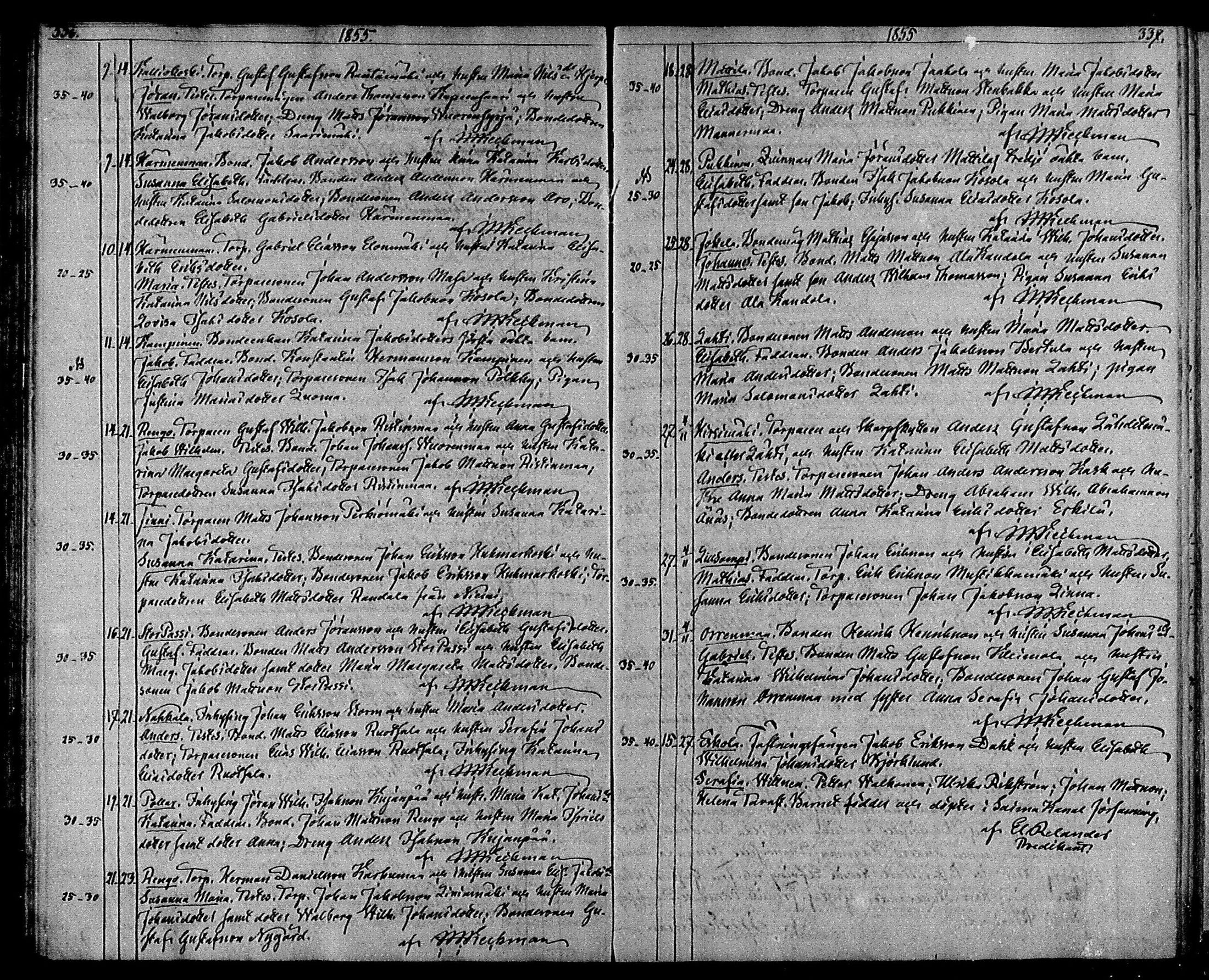 [ kuvat/170.jpg ]