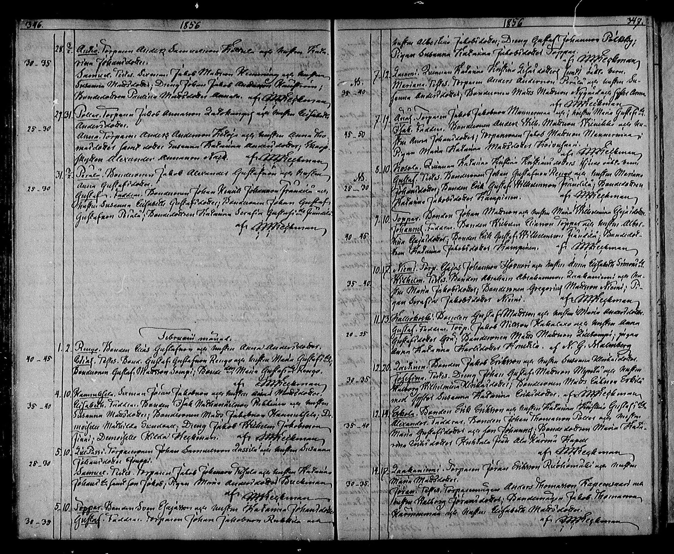 [ kuvat/175.jpg ]