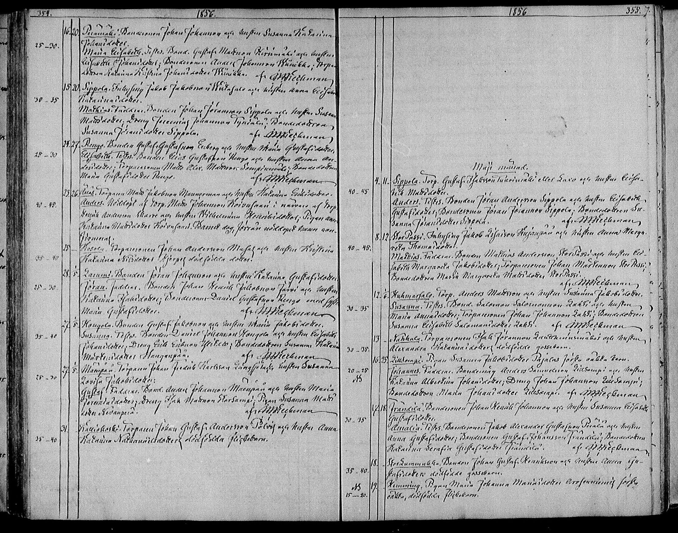 [ kuvat/179.jpg ]