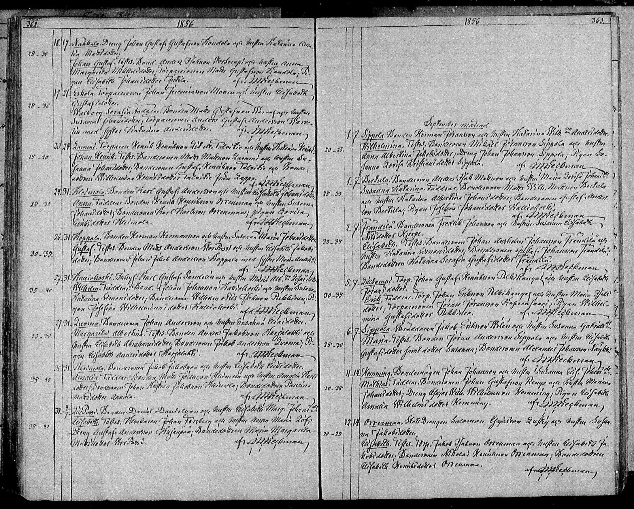 [ kuvat/183.jpg ]