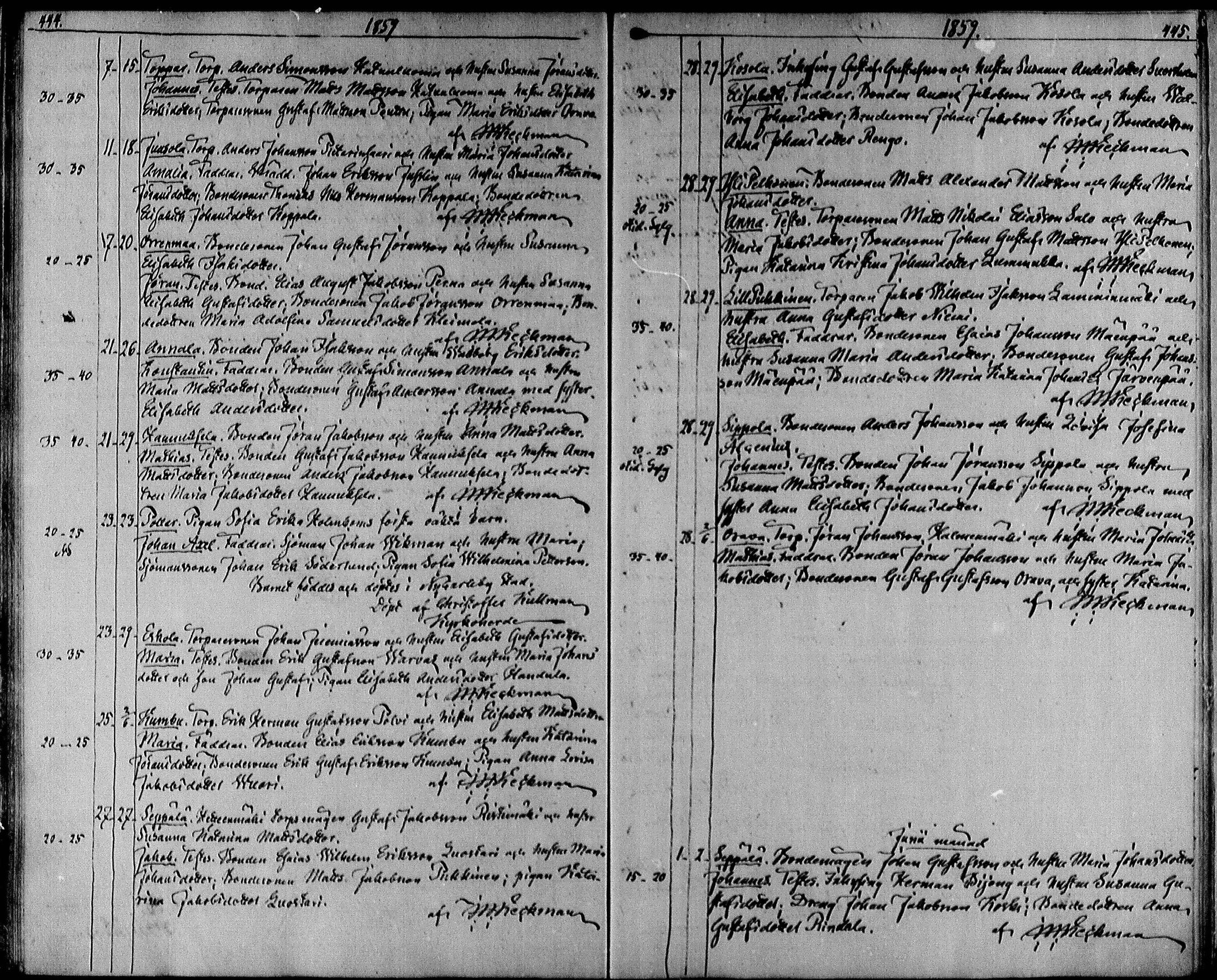 [ kuvat/224.jpg ]