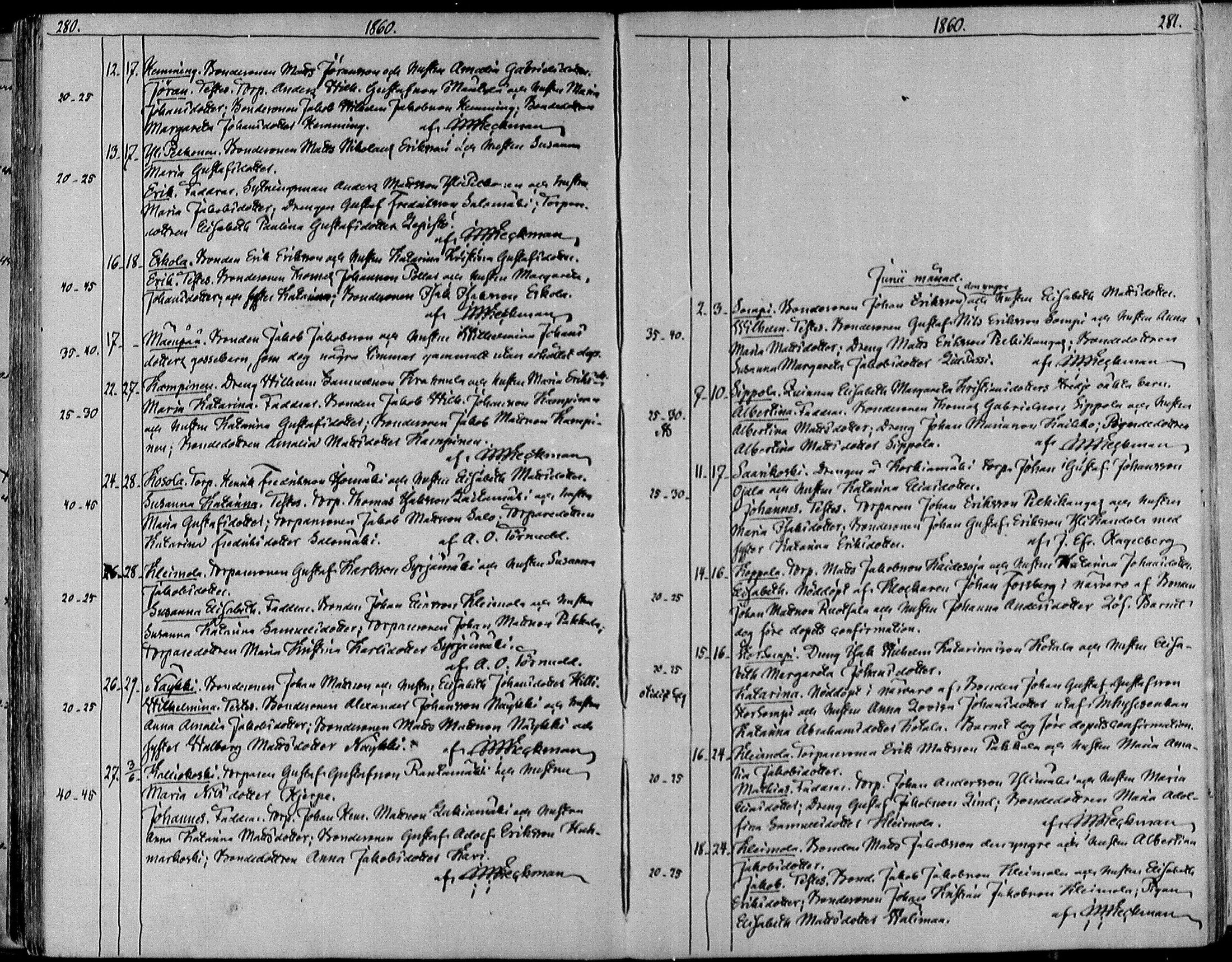 [ kuvat/242.jpg ]