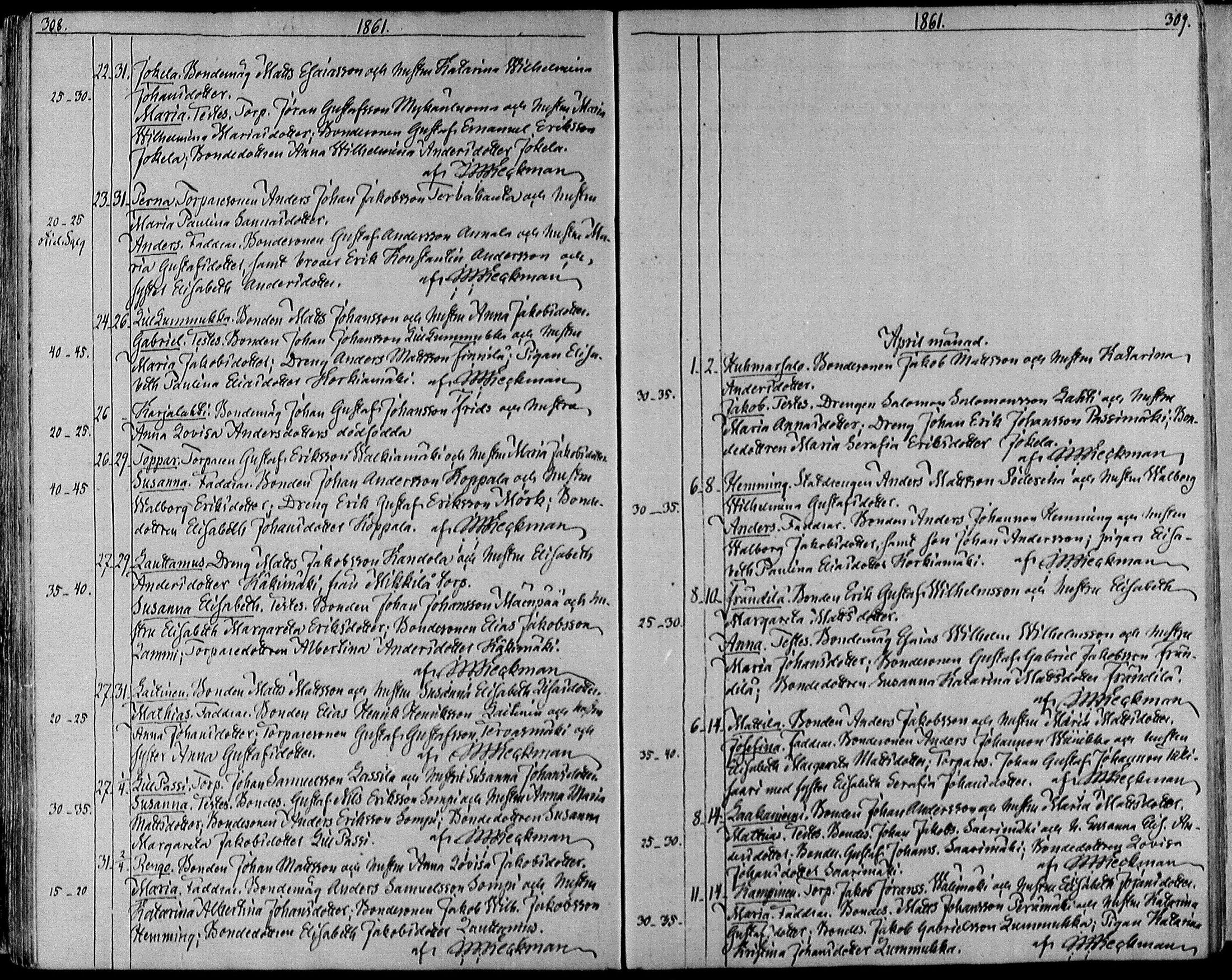 [ kuvat/256.jpg ]
