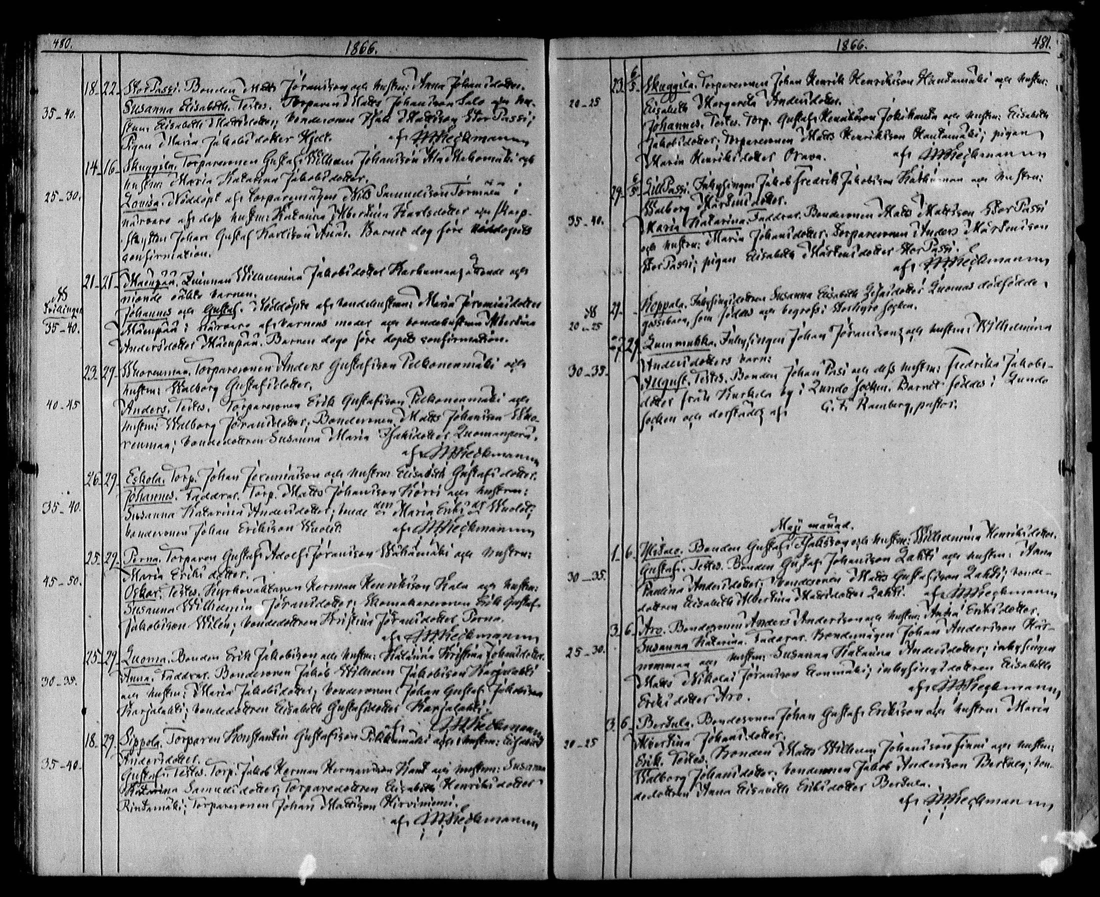[ kuvat/342.jpg ]
