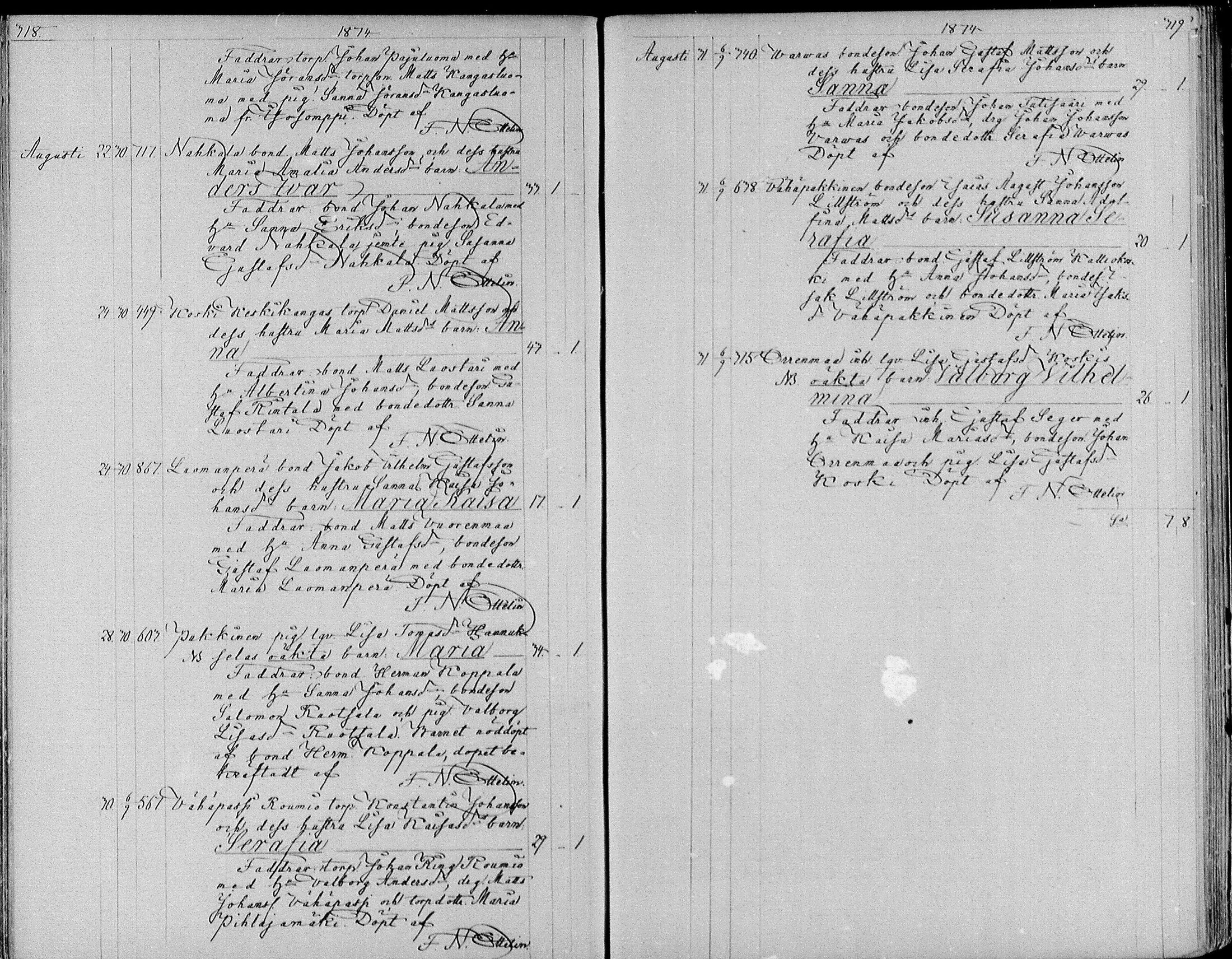 [ kuvat/162.jpg ]