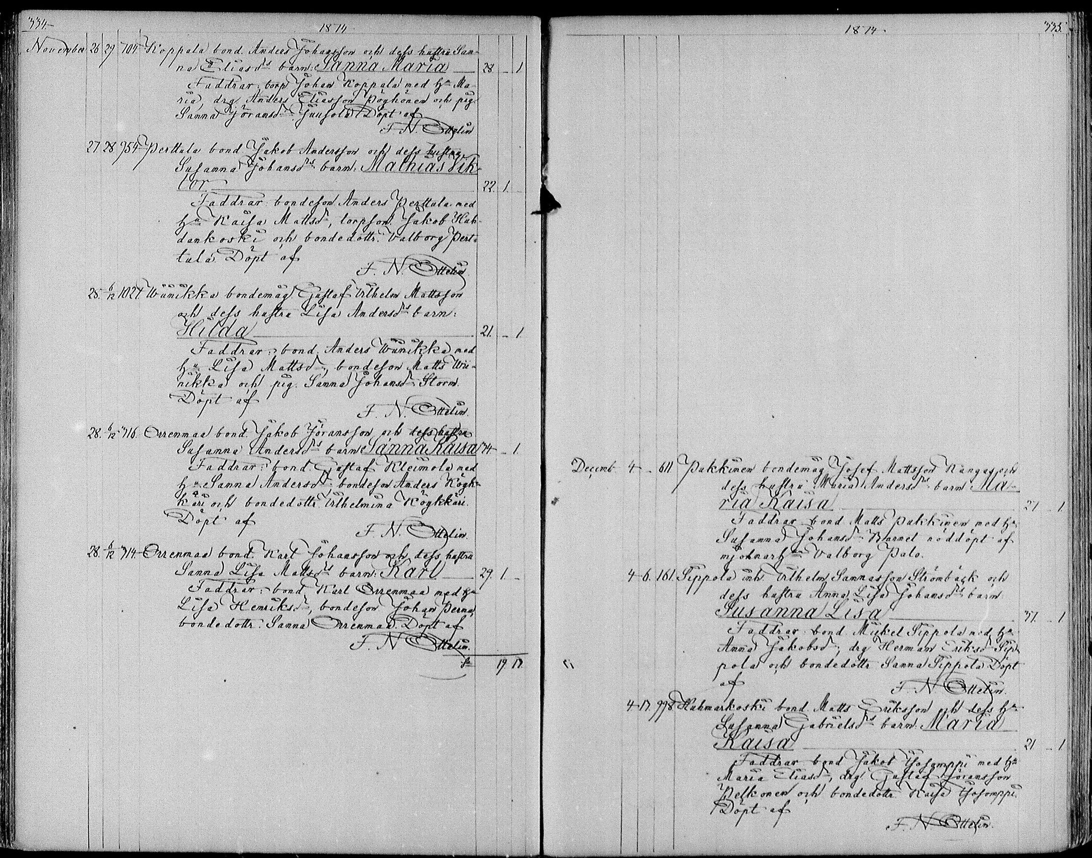 [ kuvat/170.jpg ]