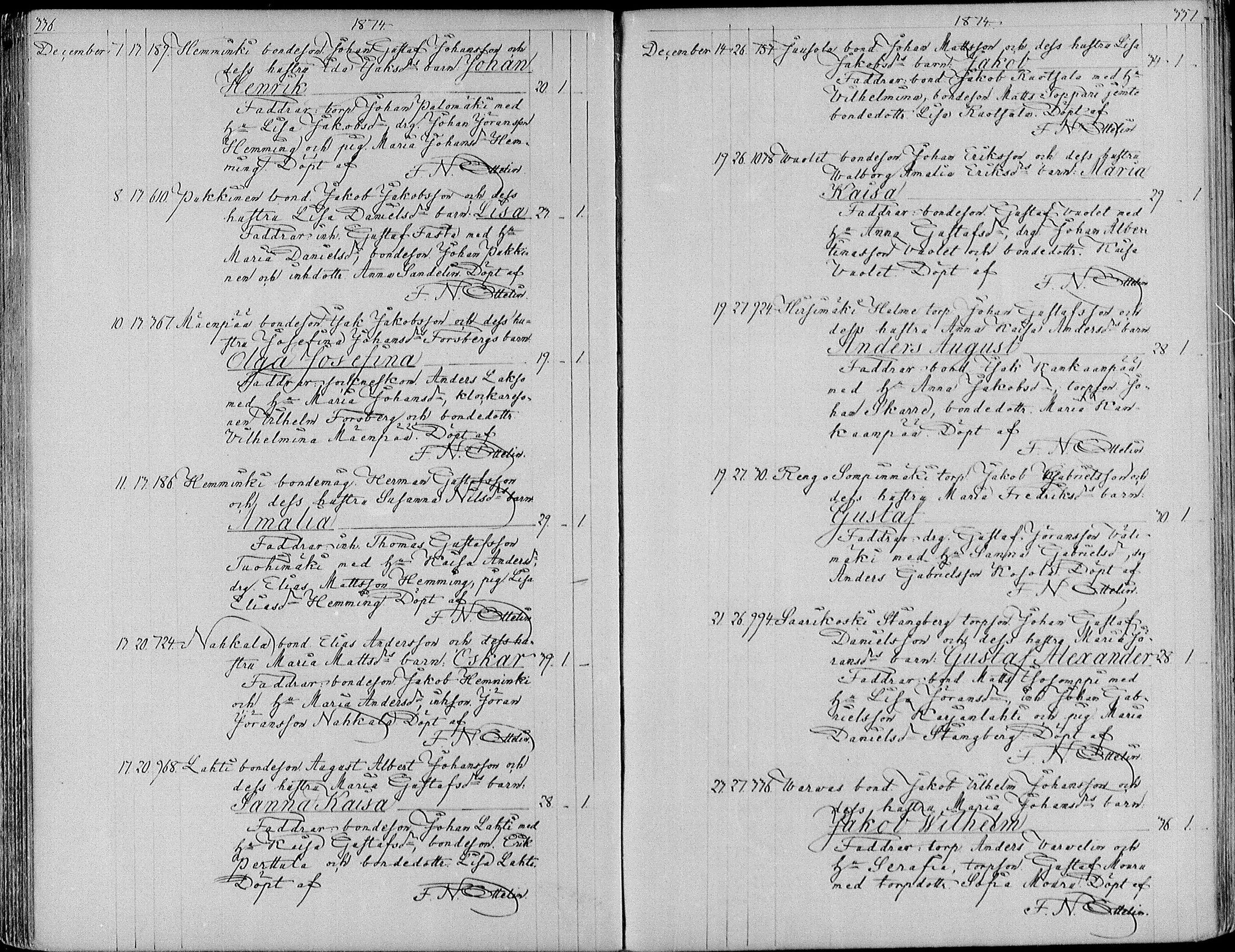 [ kuvat/171.jpg ]