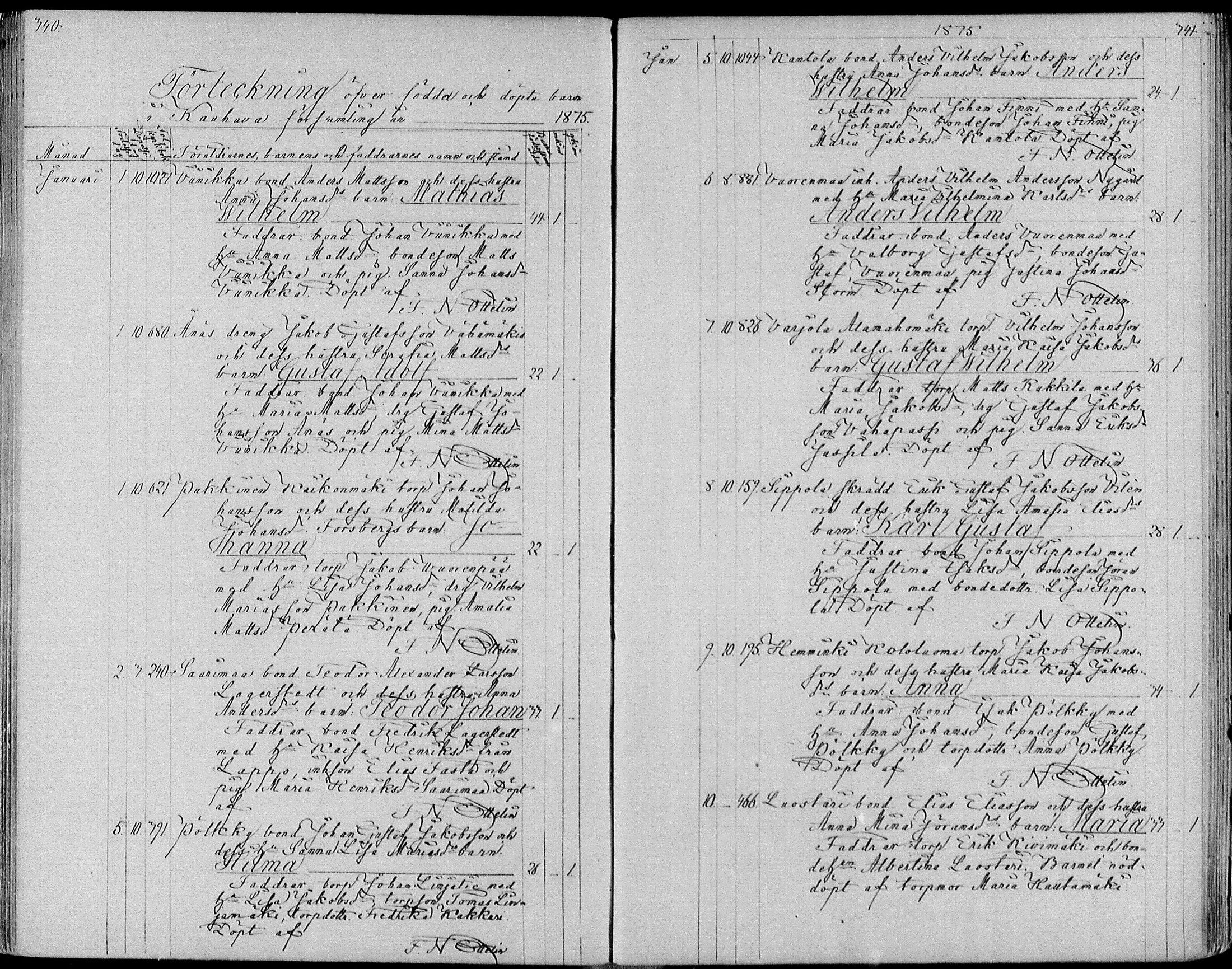 [ kuvat/173.jpg ]