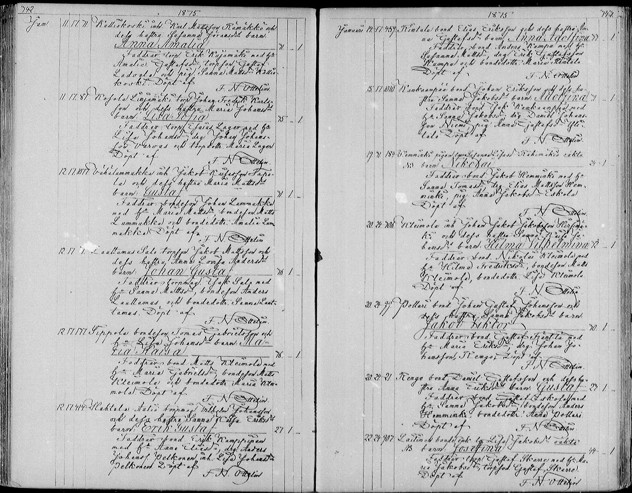 [ kuvat/174.jpg ]