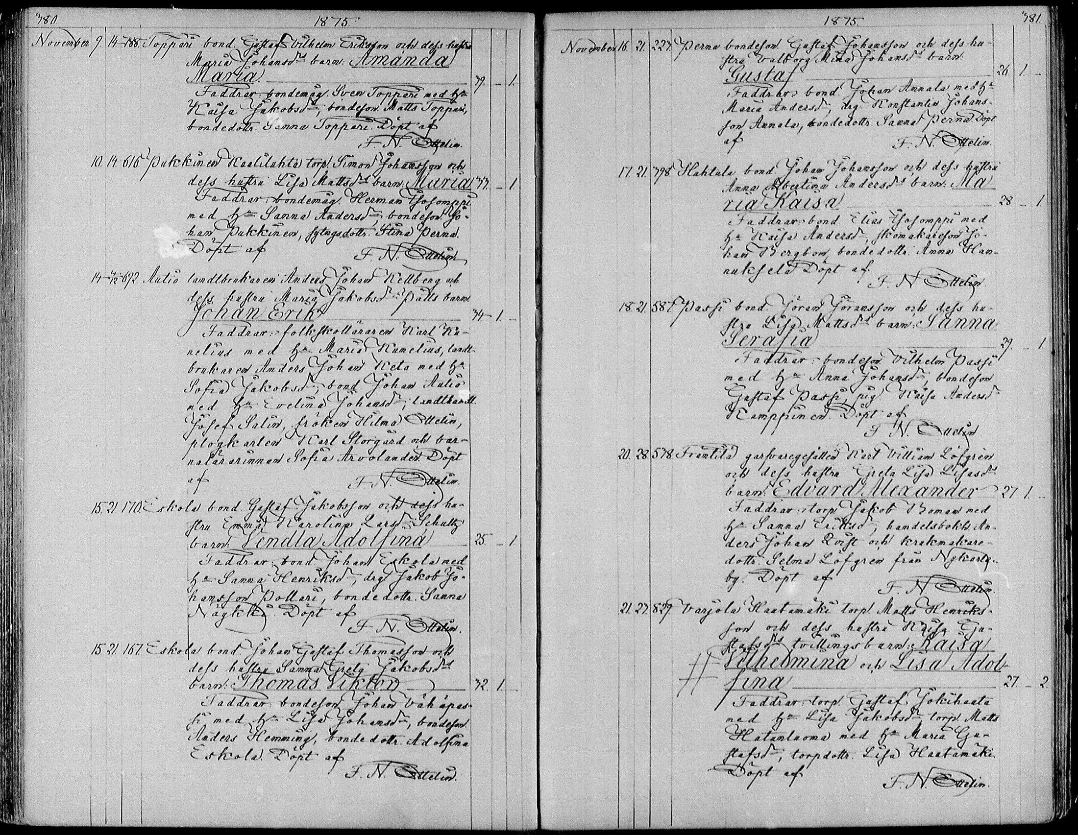 [ kuvat/193.jpg ]