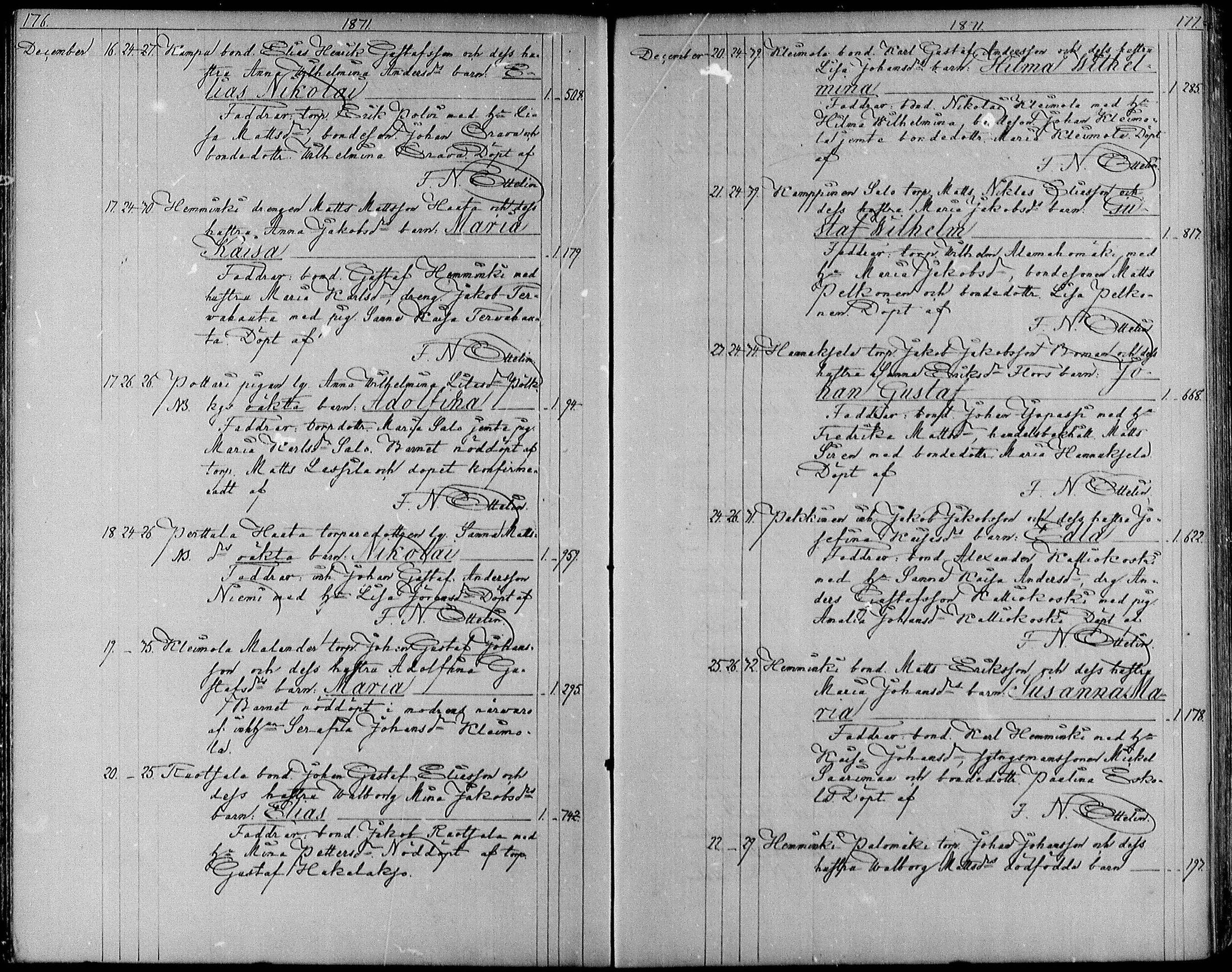 [ kuvat/91.jpg ]